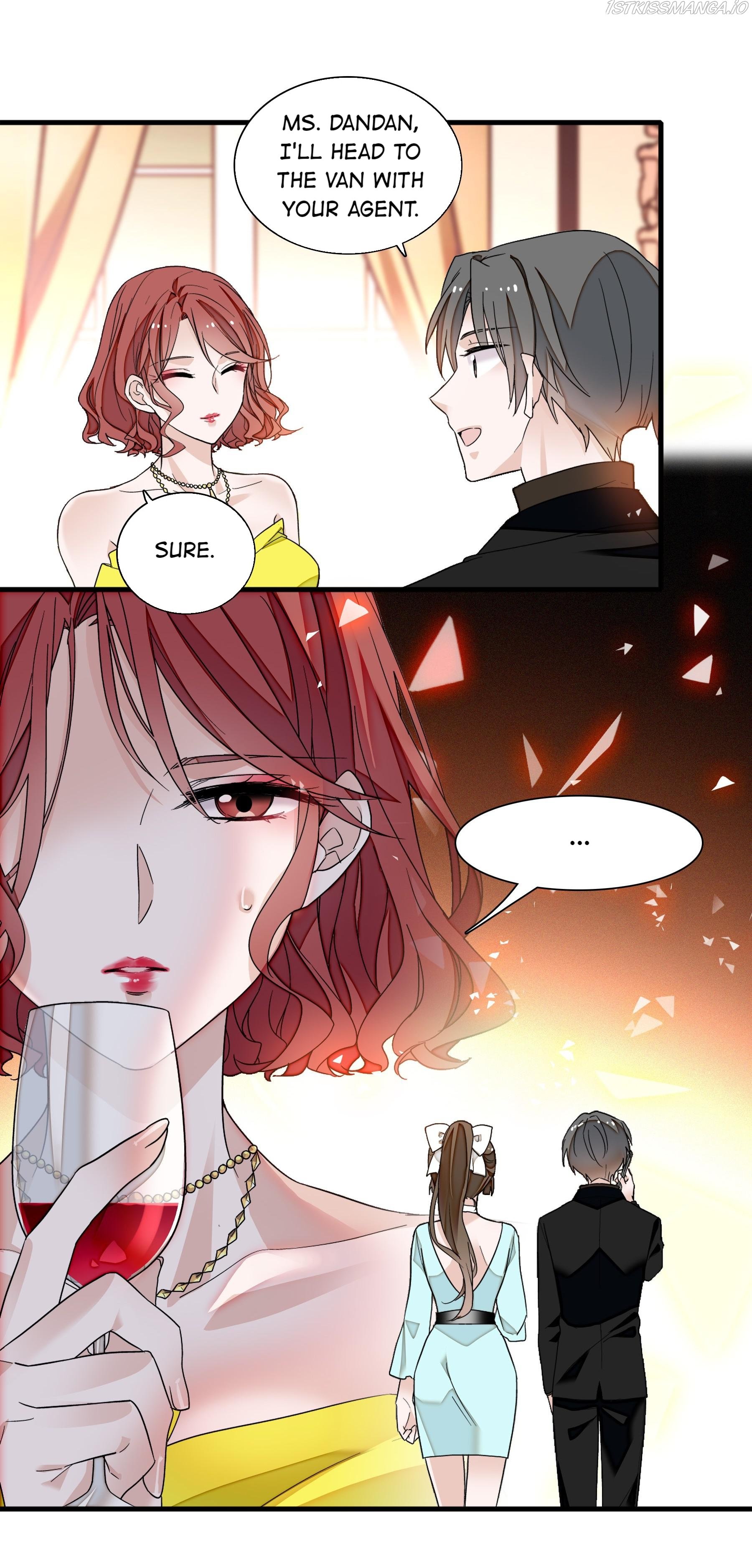 Page 7 of Chapter 100.2