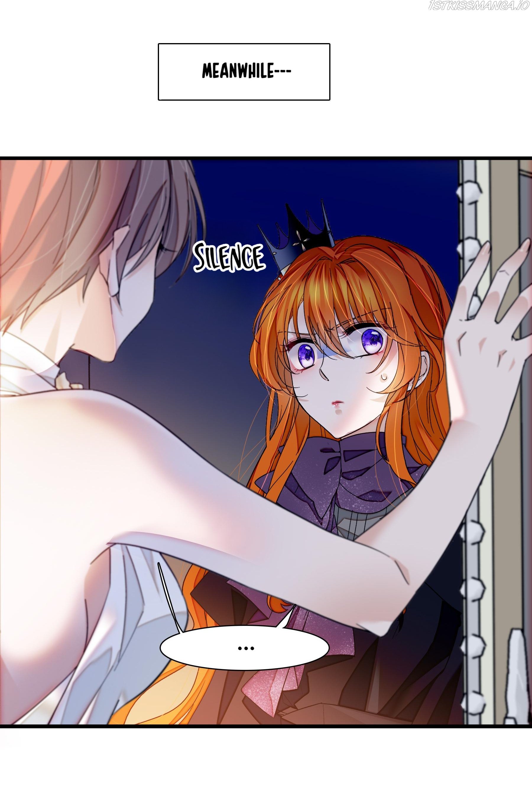 Page 8 of Chapter 100.2