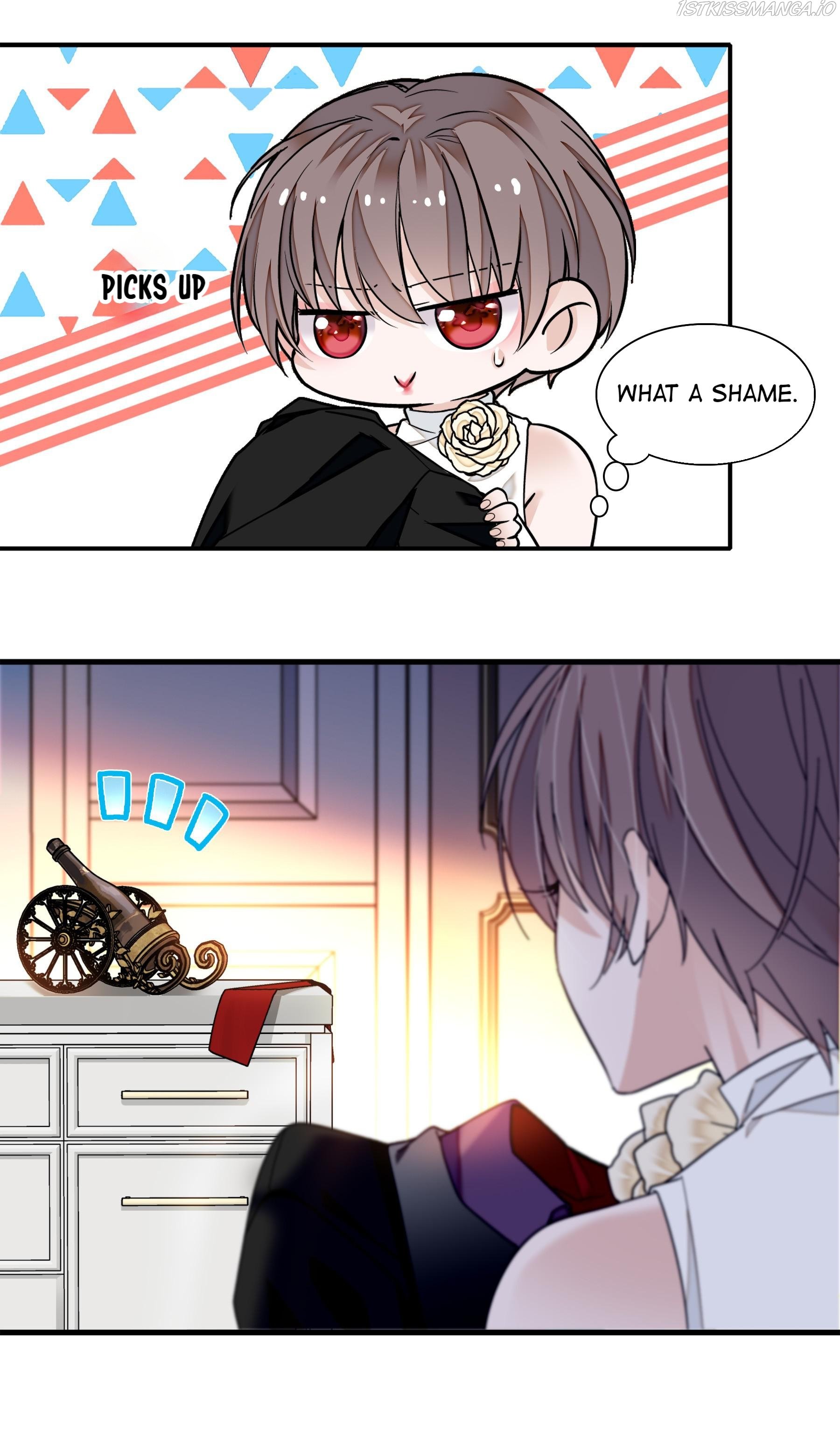 Page 11 of Chapter 100.2