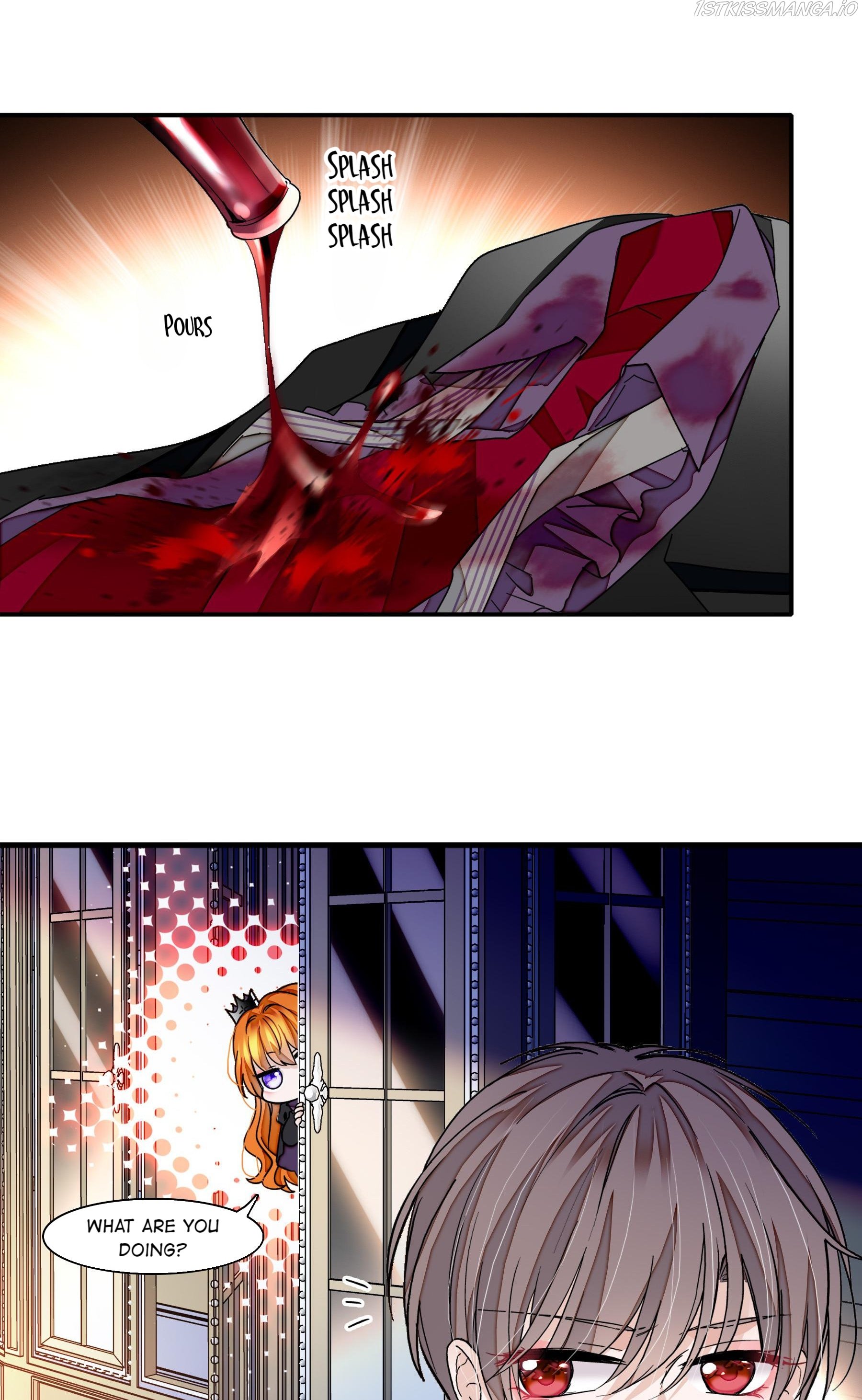 Page 12 of Chapter 100.2