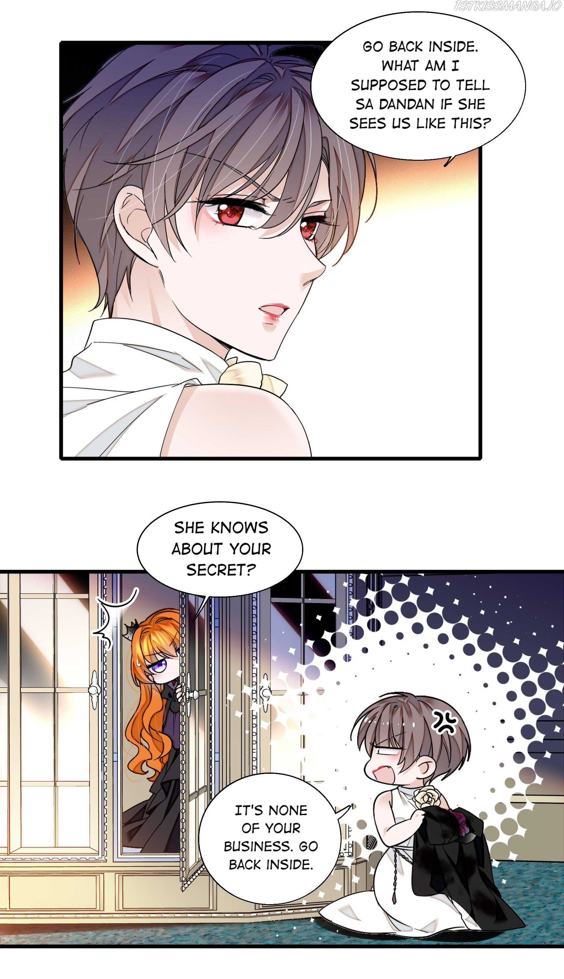 Page 14 of Chapter 100.2