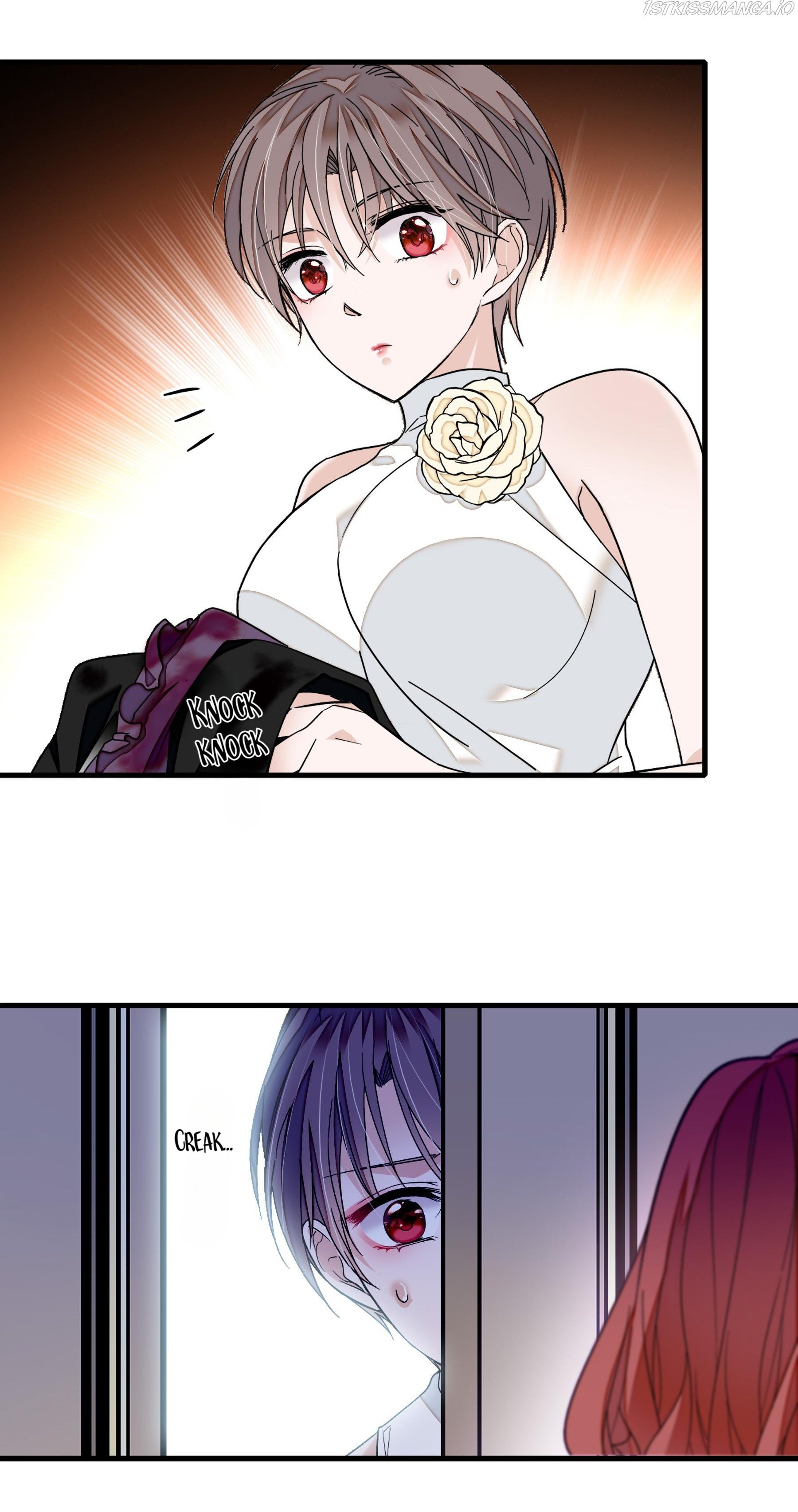 Page 16 of Chapter 100.2
