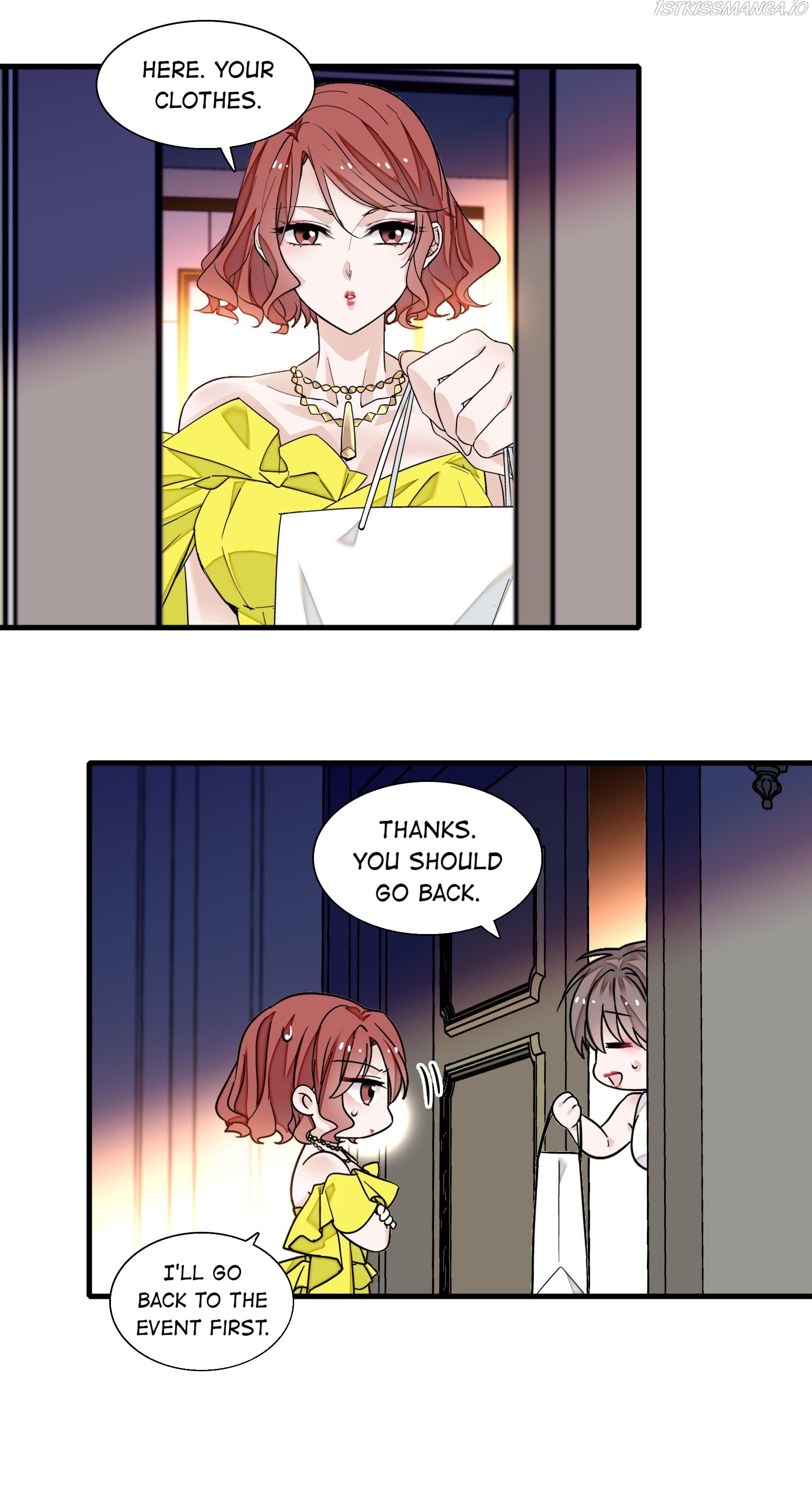 Page 17 of Chapter 100.2