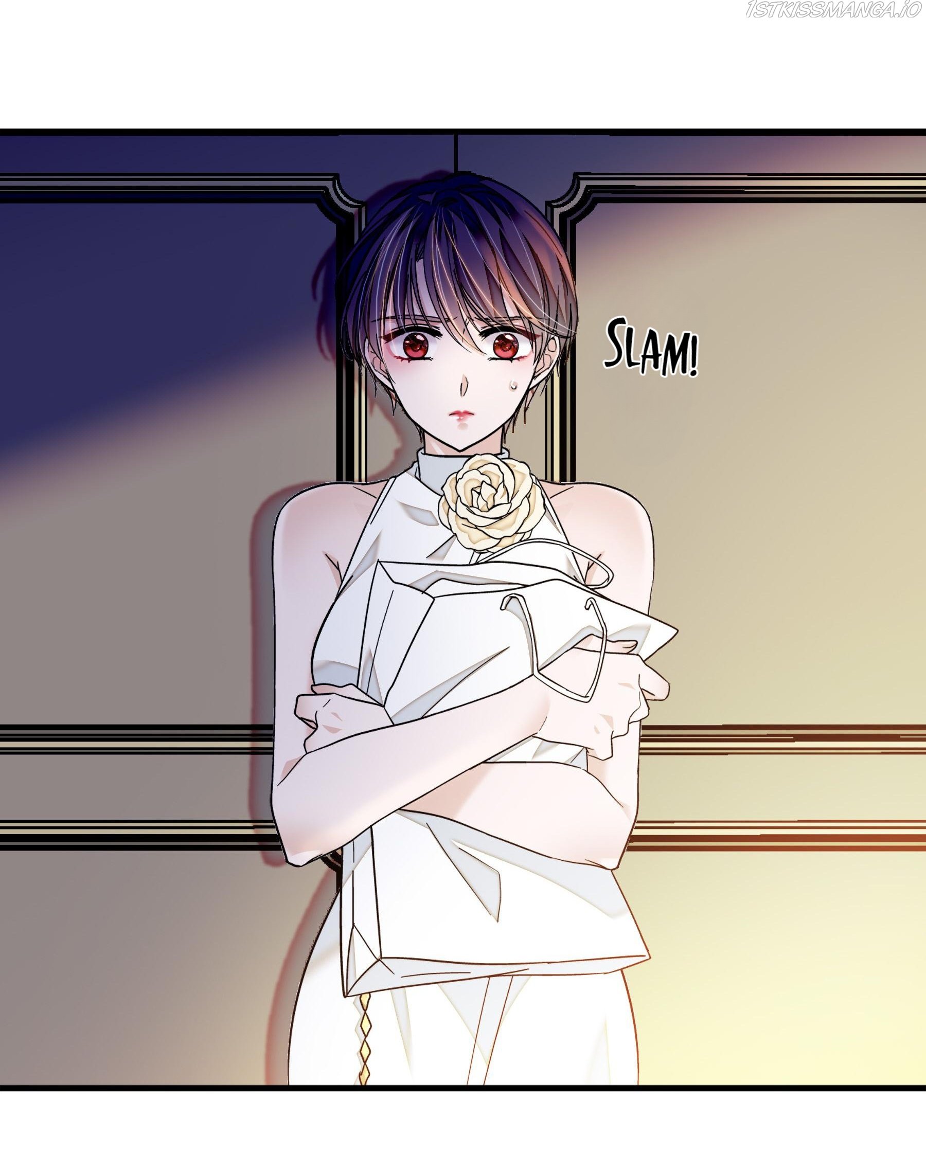 Page 18 of Chapter 100.2