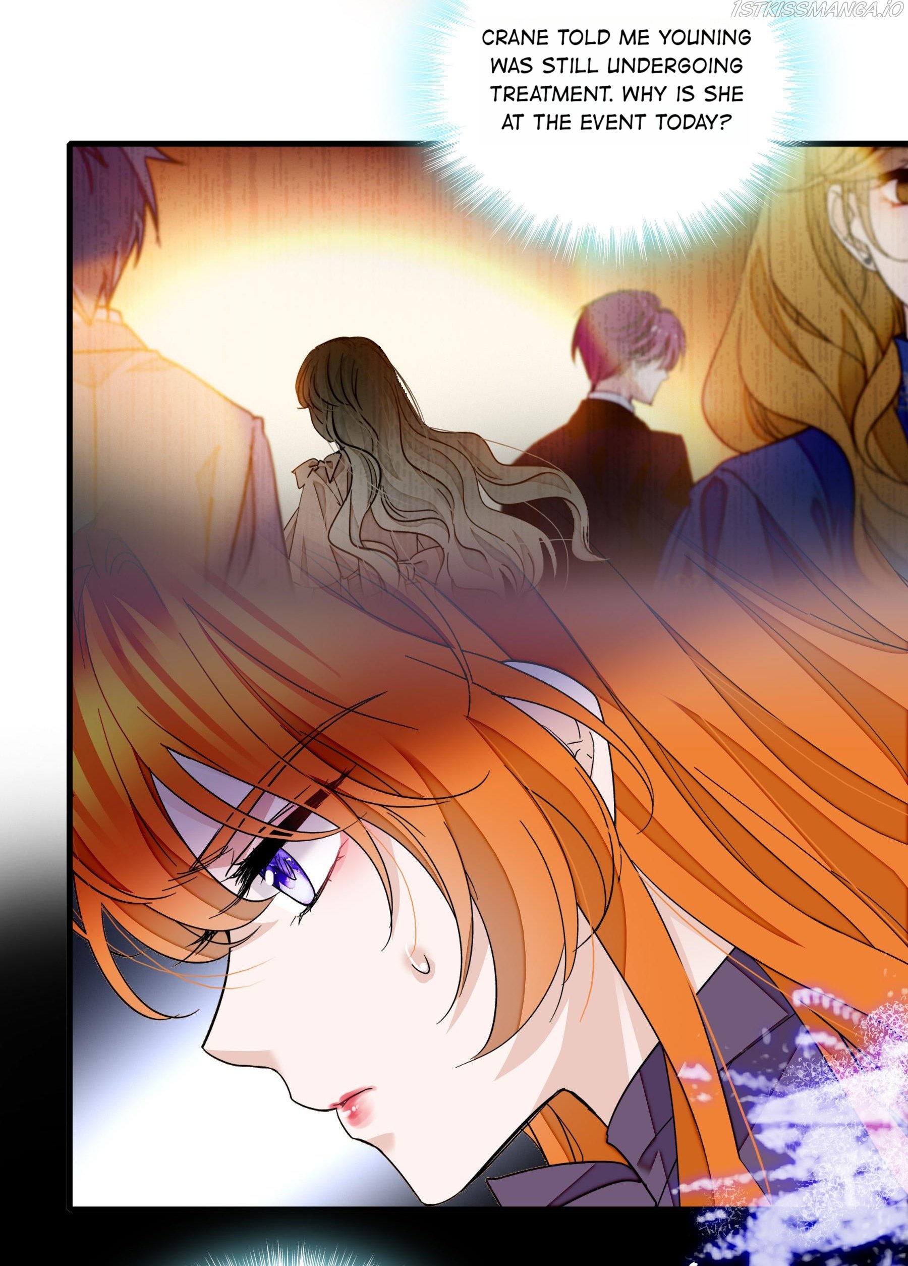 Page 21 of Chapter 100.2