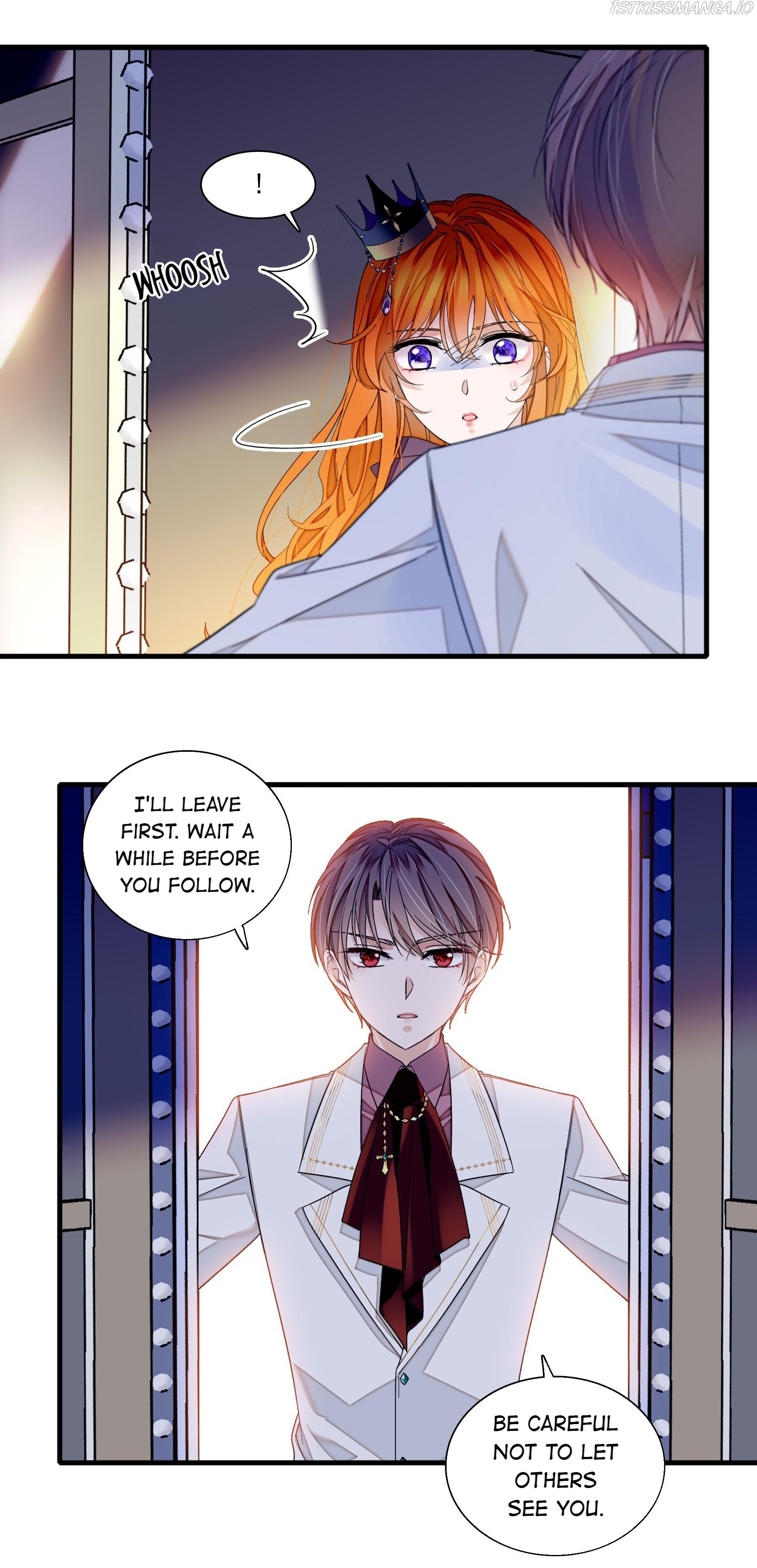Page 23 of Chapter 100.2