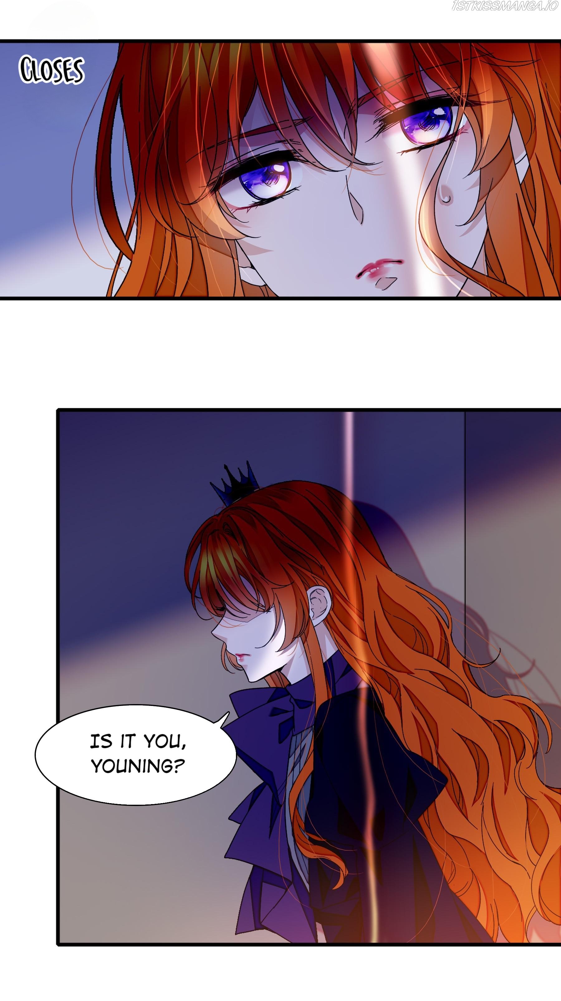 Page 24 of Chapter 100.2