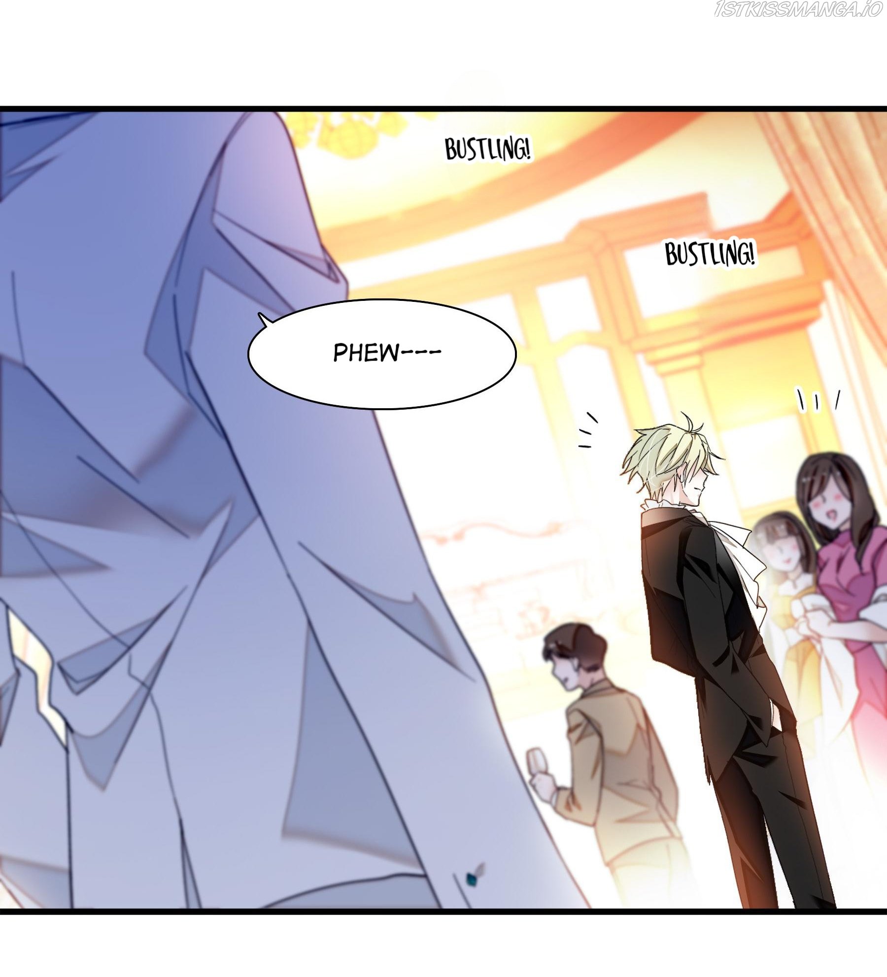 Page 25 of Chapter 100.2