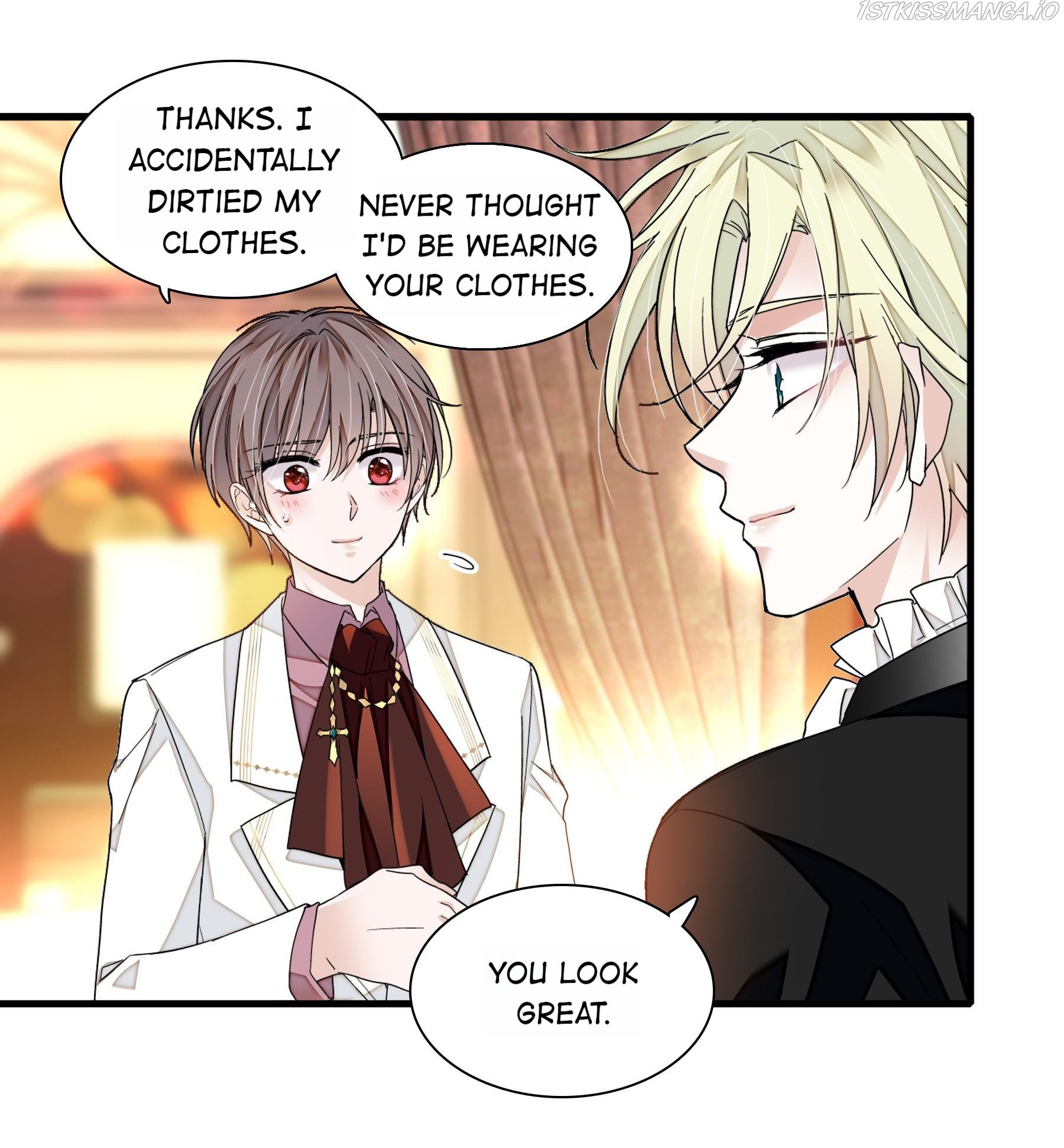 Page 26 of Chapter 100.2