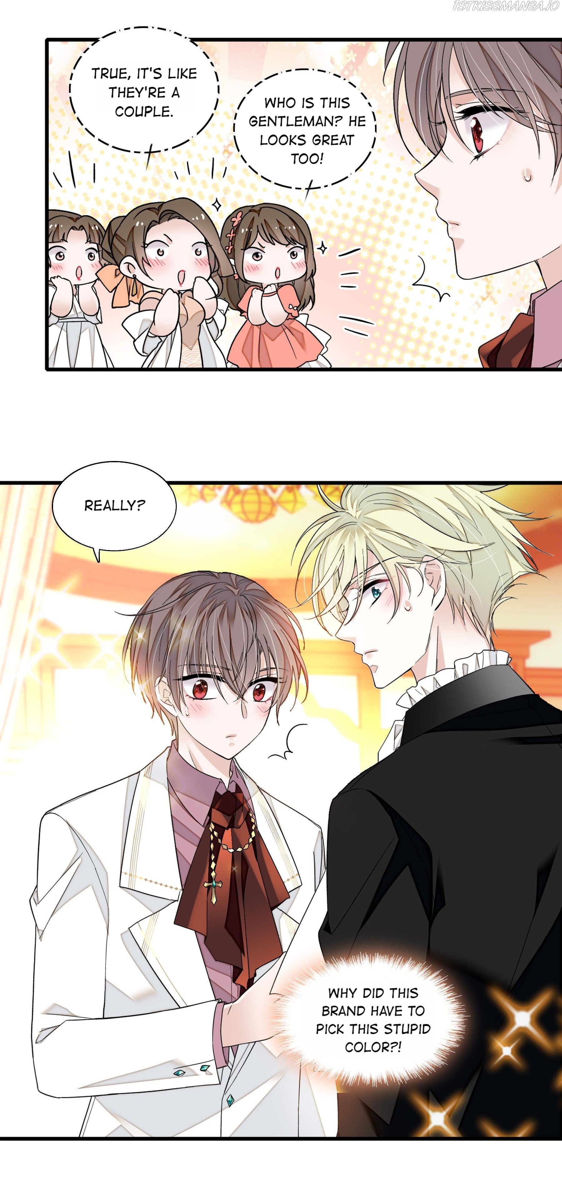 Page 27 of Chapter 100.2