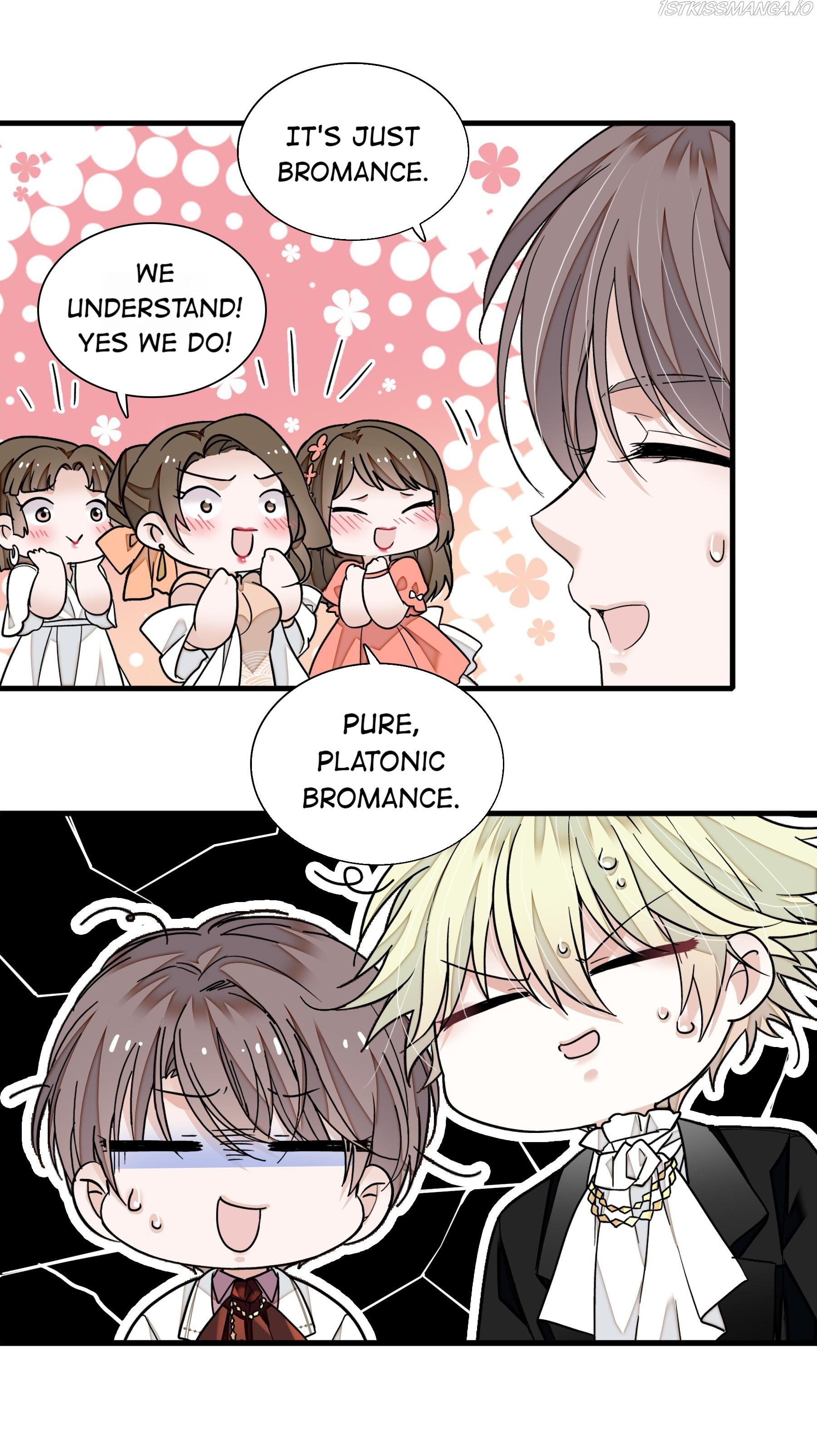 Page 28 of Chapter 100.2