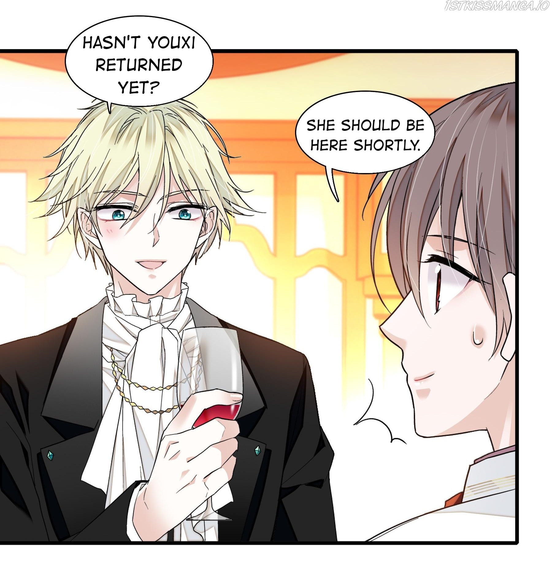 Page 29 of Chapter 100.2