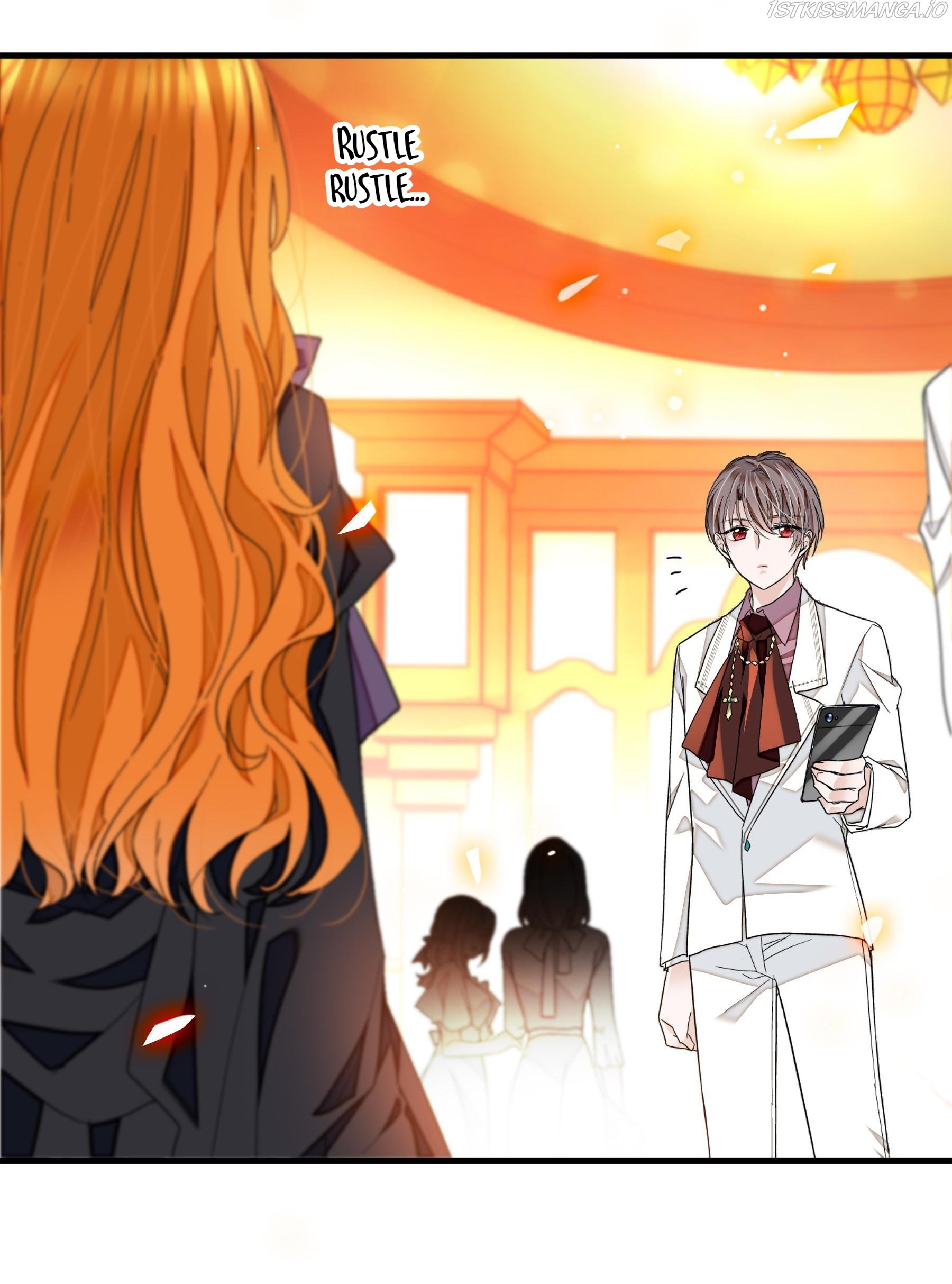 Page 32 of Chapter 100.2