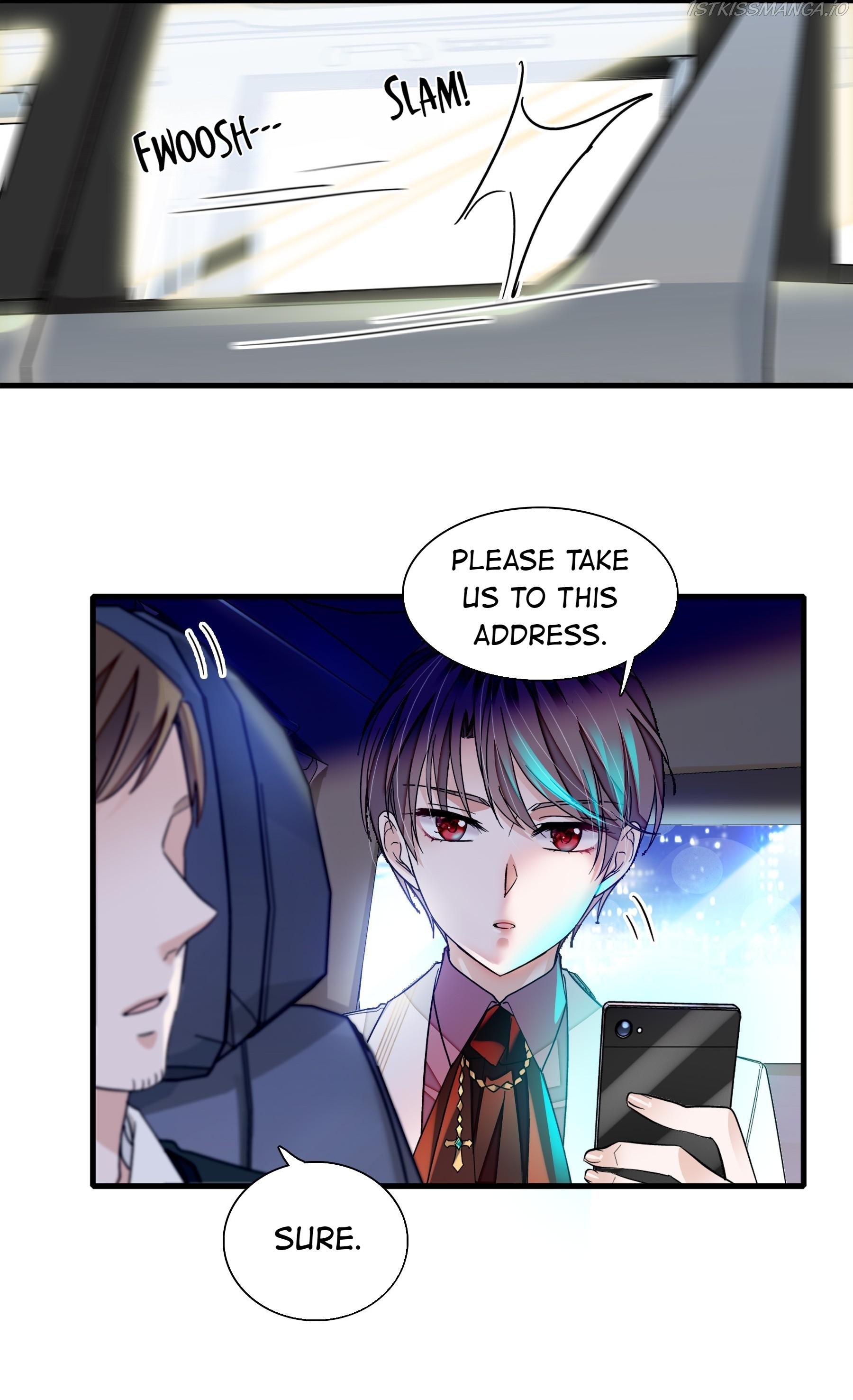 Page 34 of Chapter 100.2