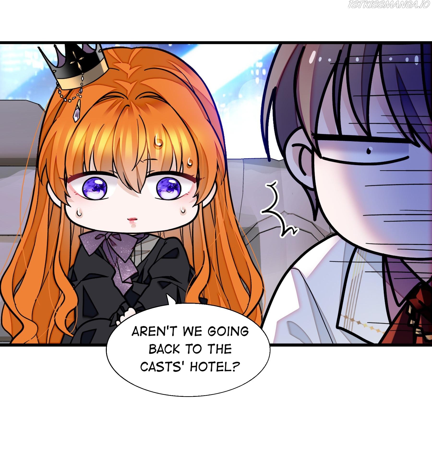 Page 35 of Chapter 100.2