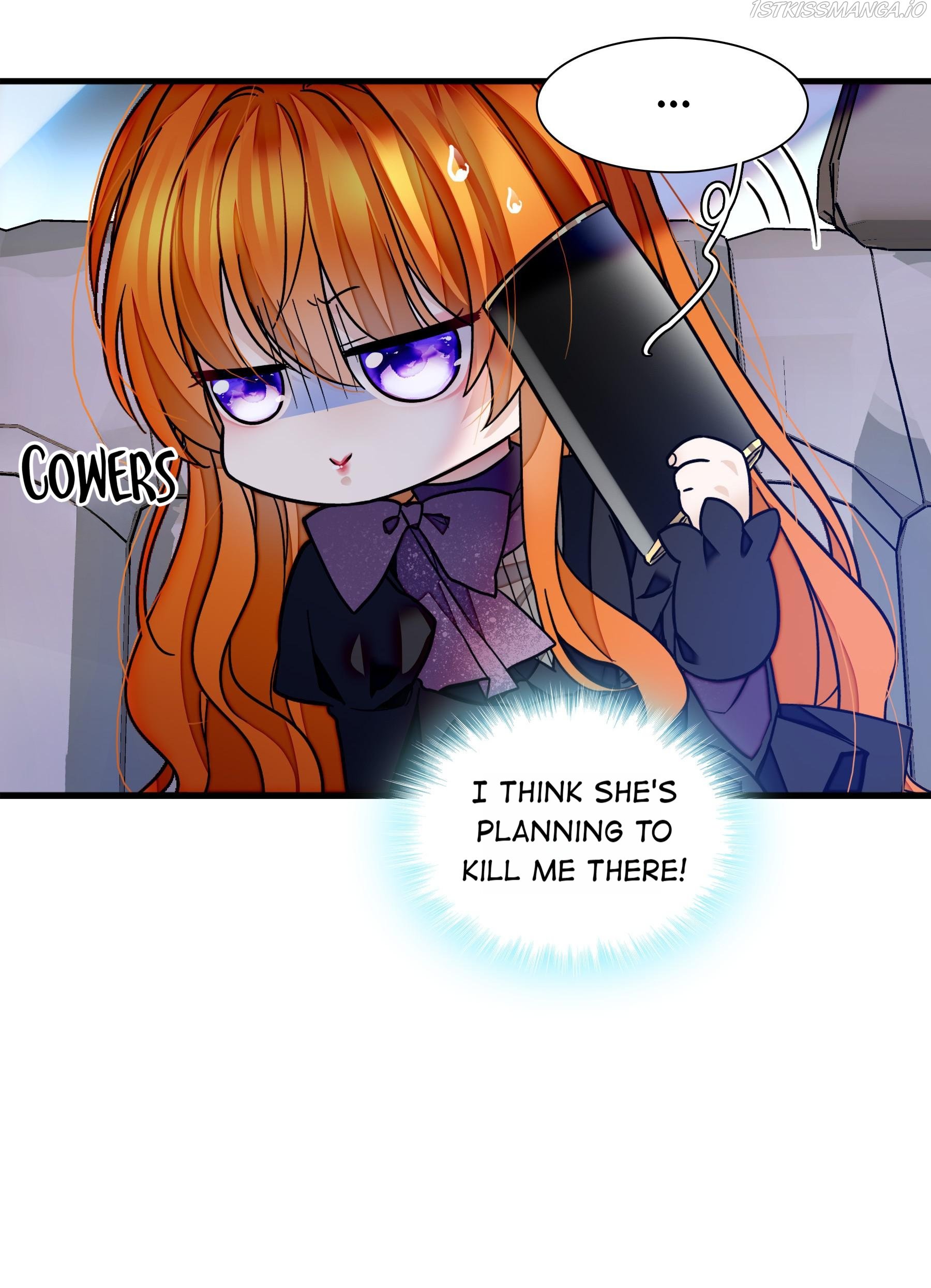 Page 37 of Chapter 100.2
