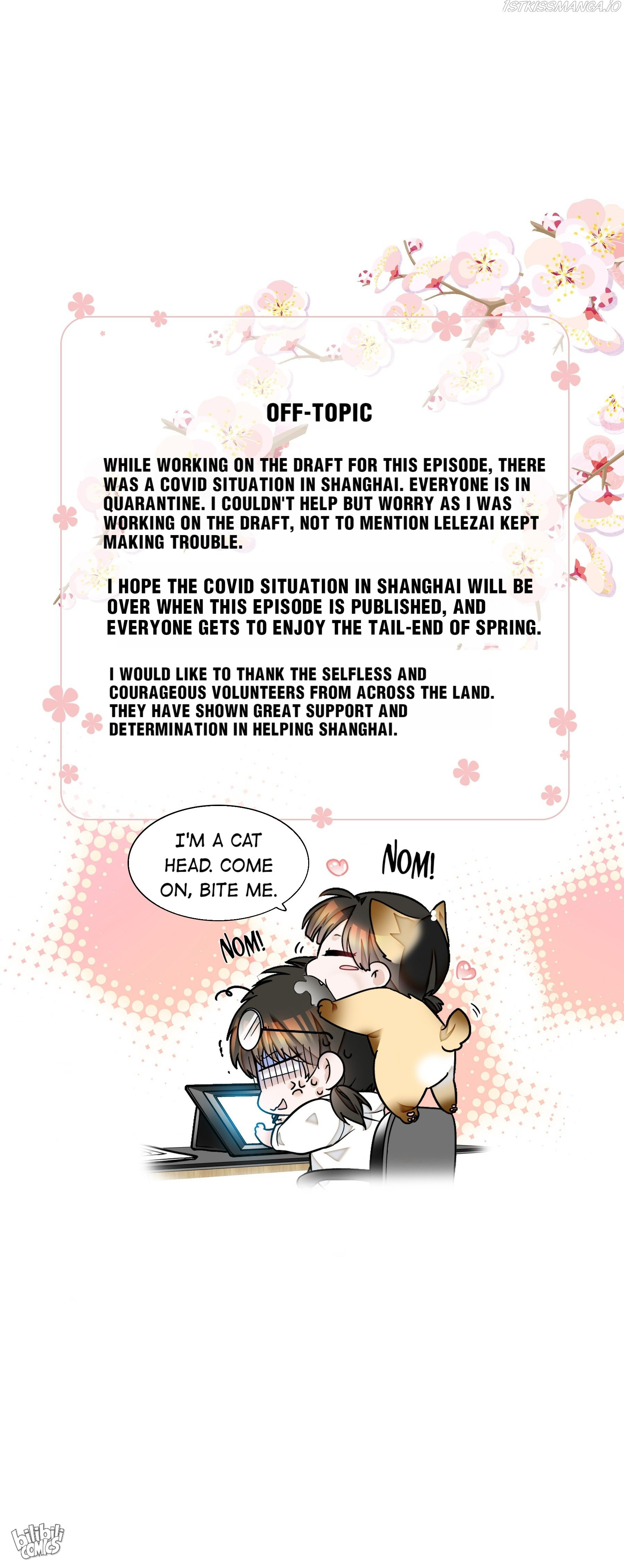 Page 38 of Chapter 100.2