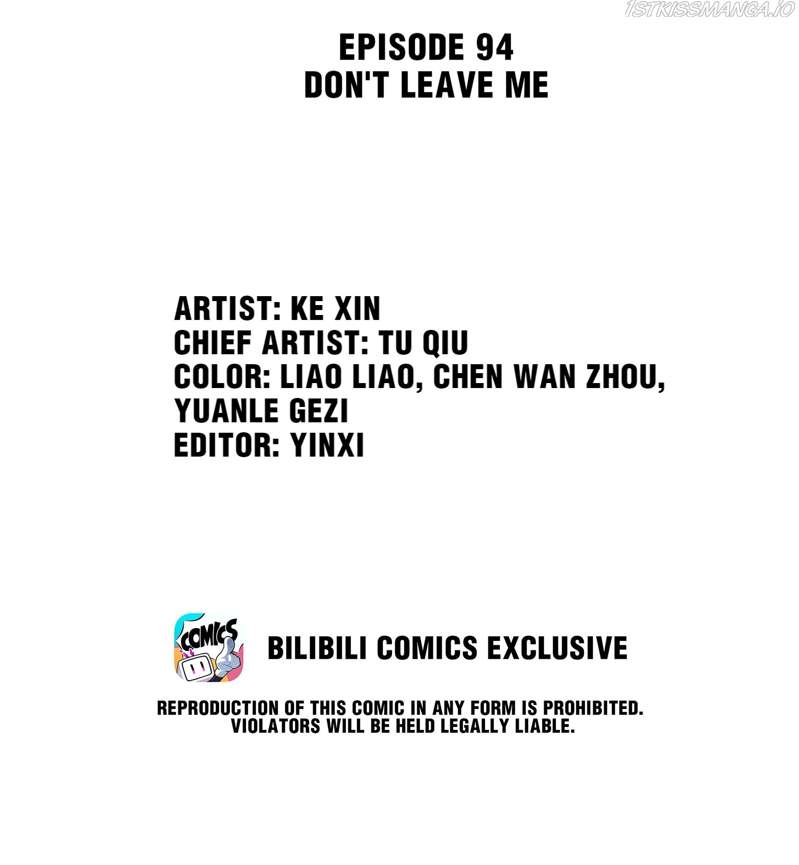 Page 2 of Chapter 100.4