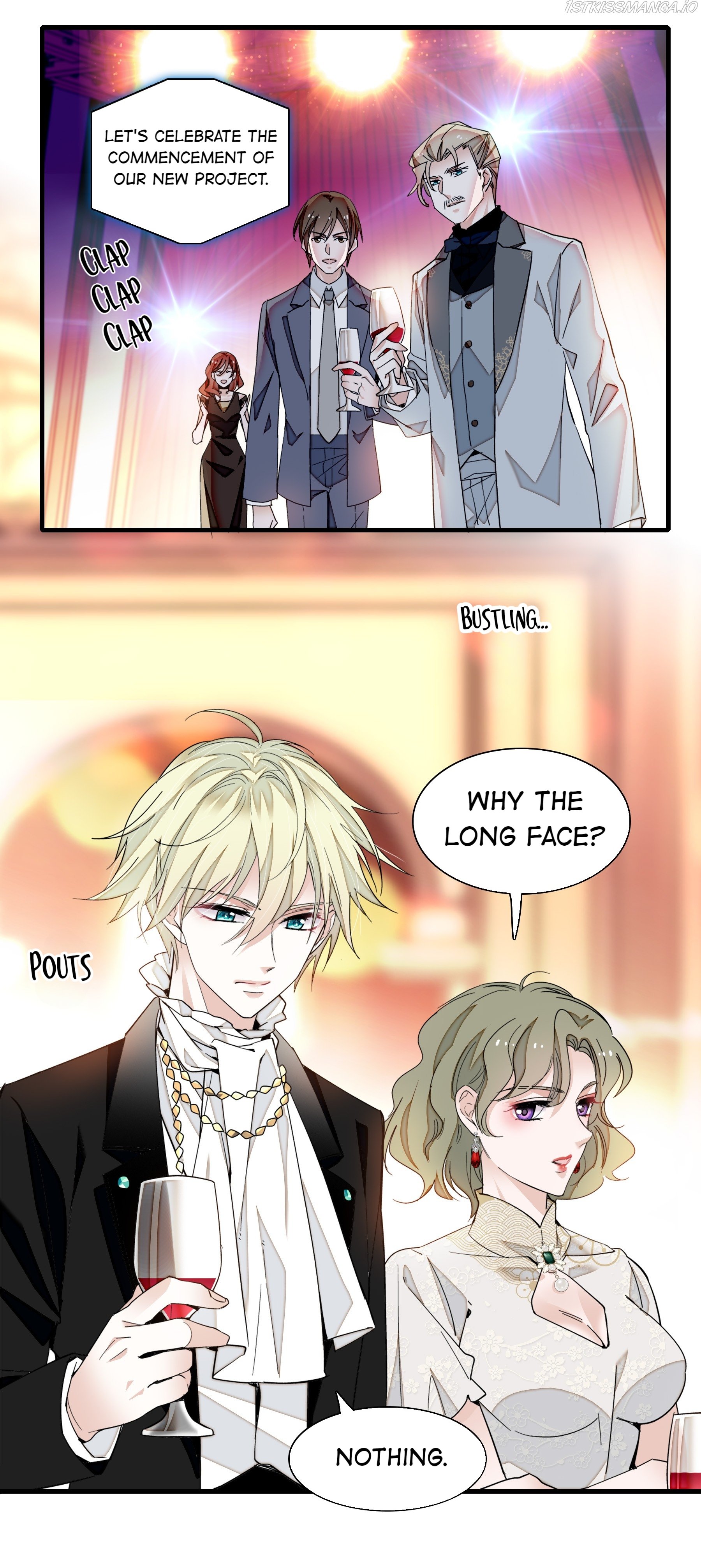 Page 3 of Chapter 100.4