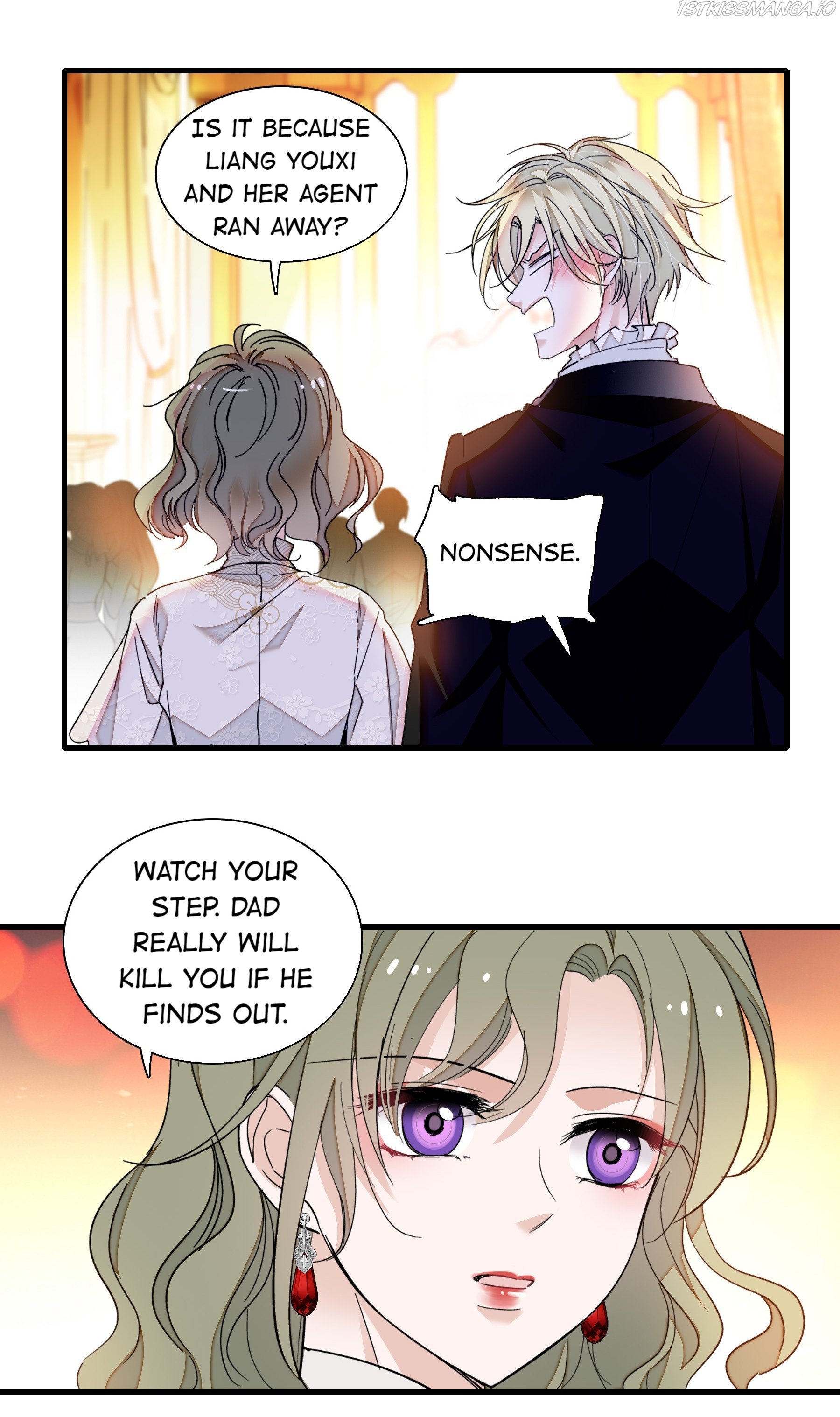 Page 4 of Chapter 100.4