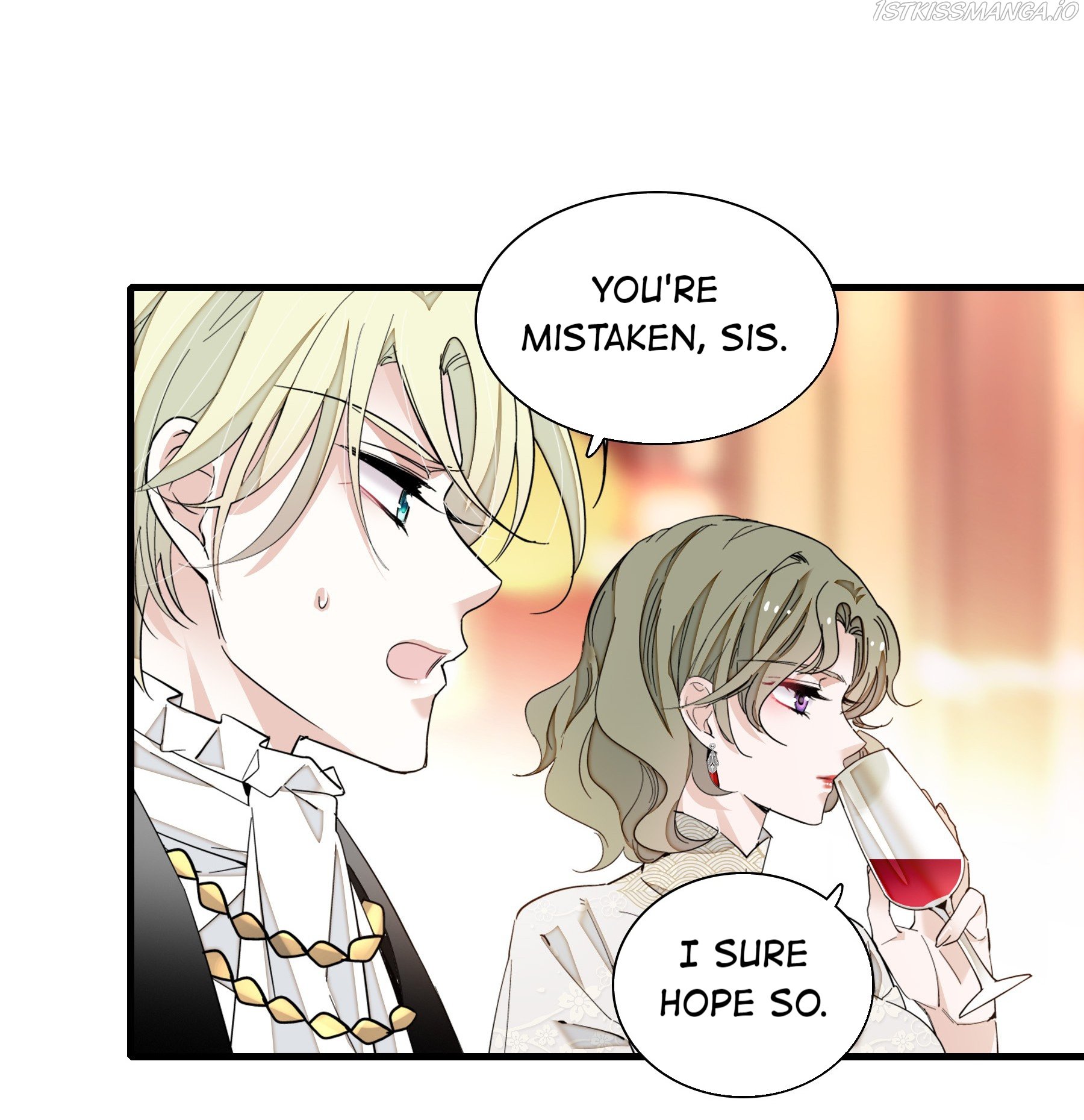 Page 5 of Chapter 100.4
