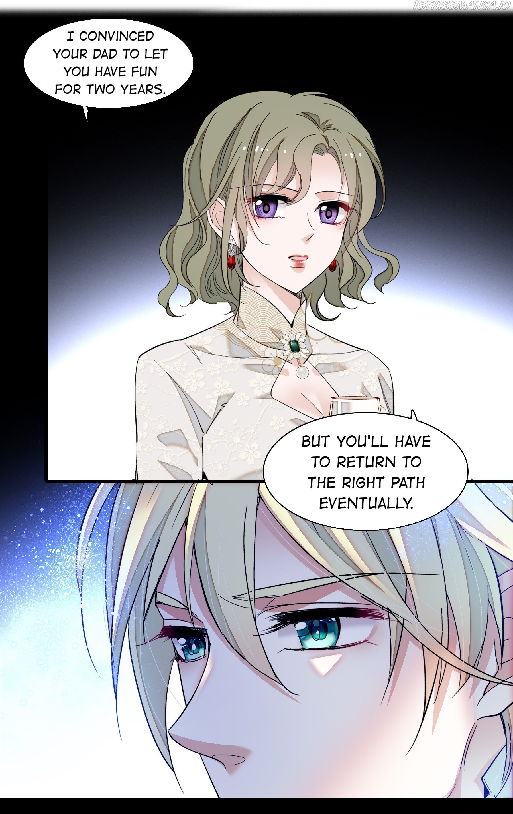 Page 6 of Chapter 100.4