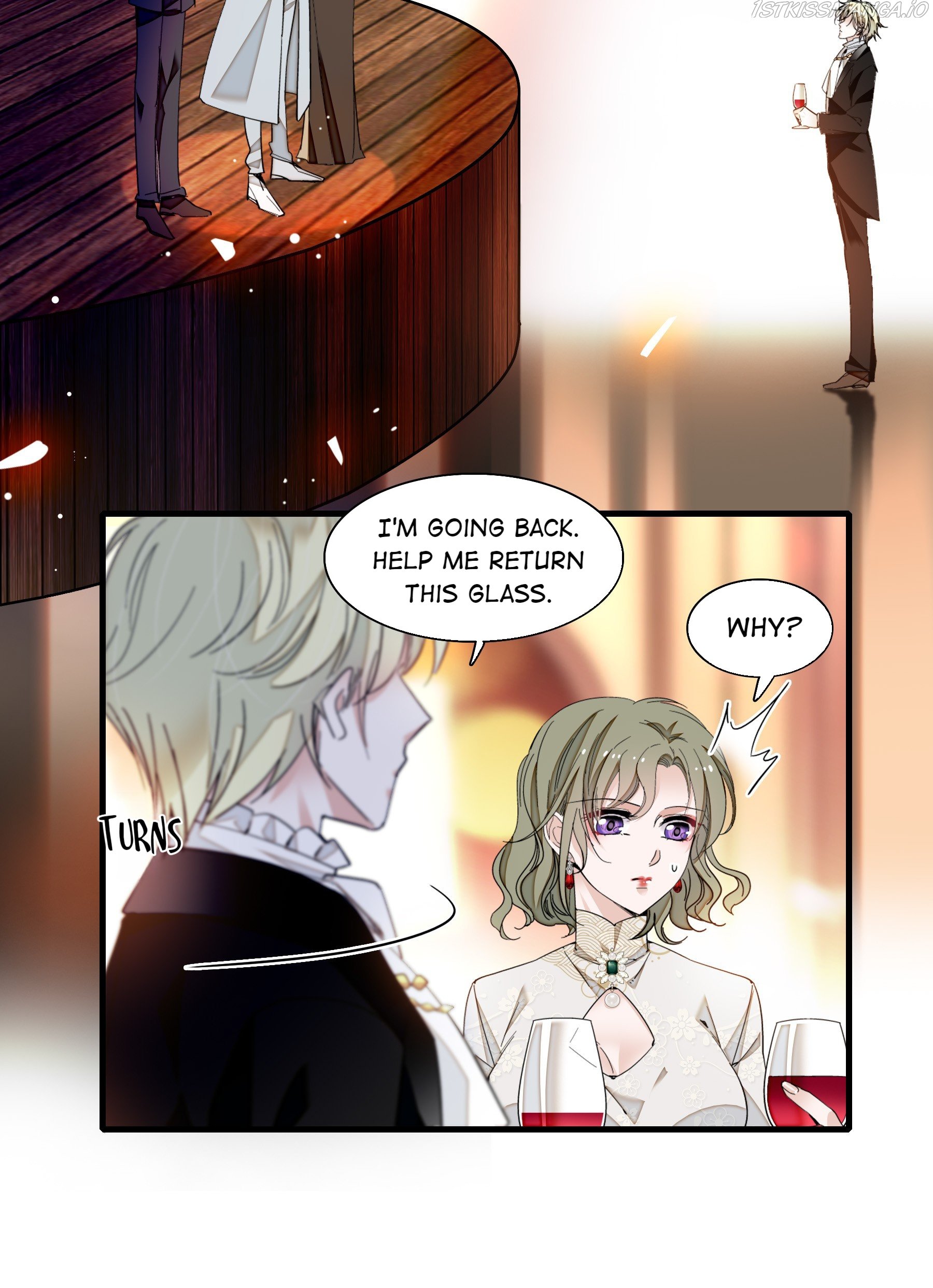 Page 8 of Chapter 100.4