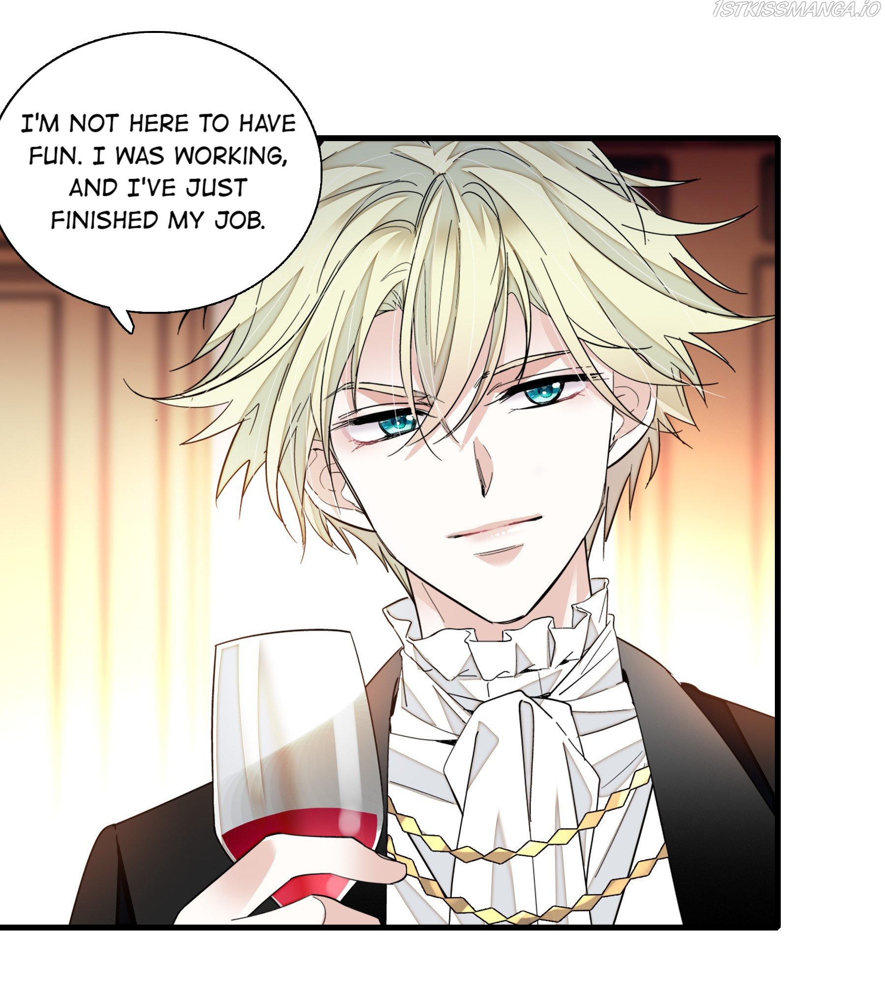 Page 9 of Chapter 100.4