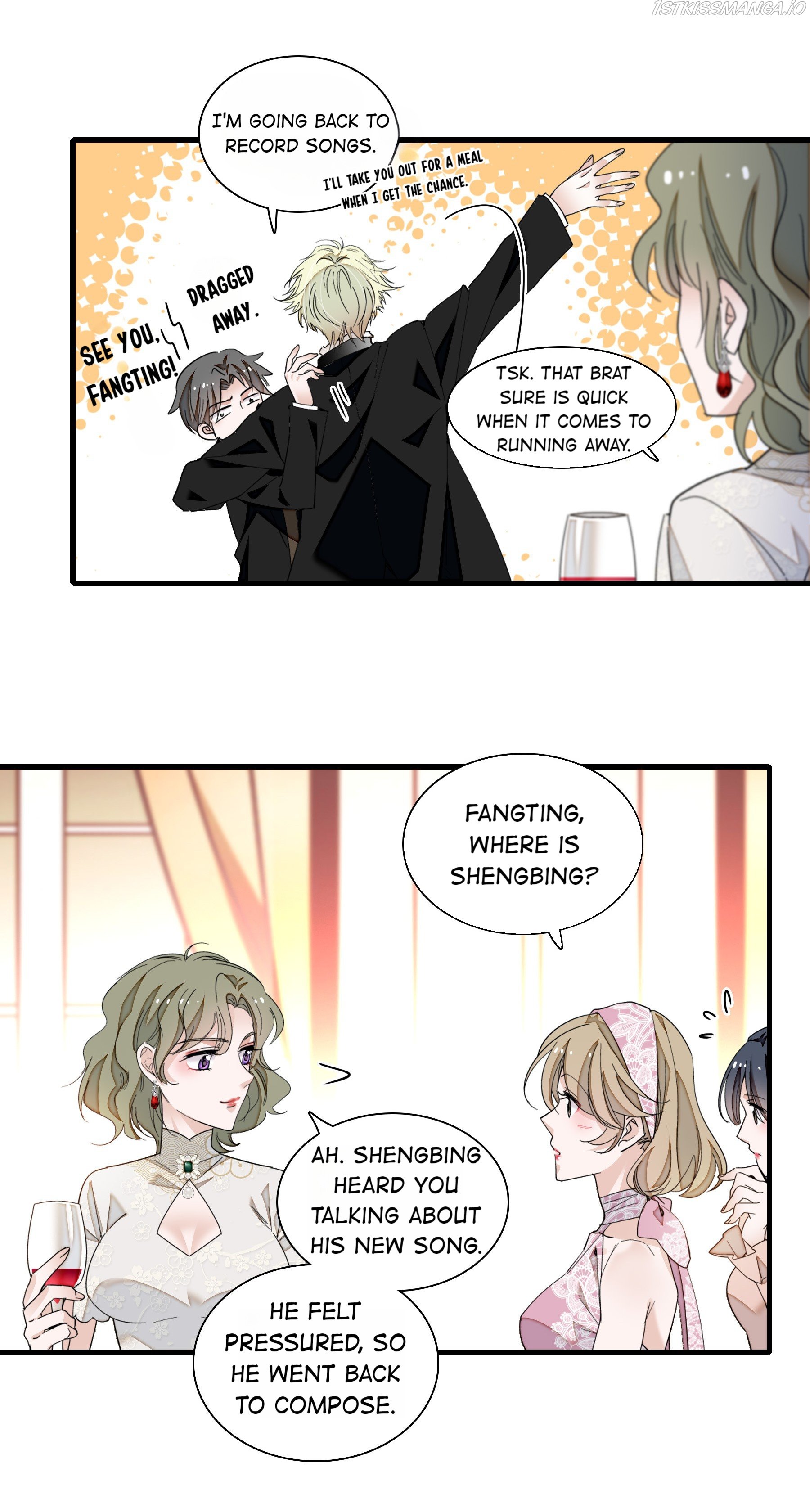 Page 10 of Chapter 100.4