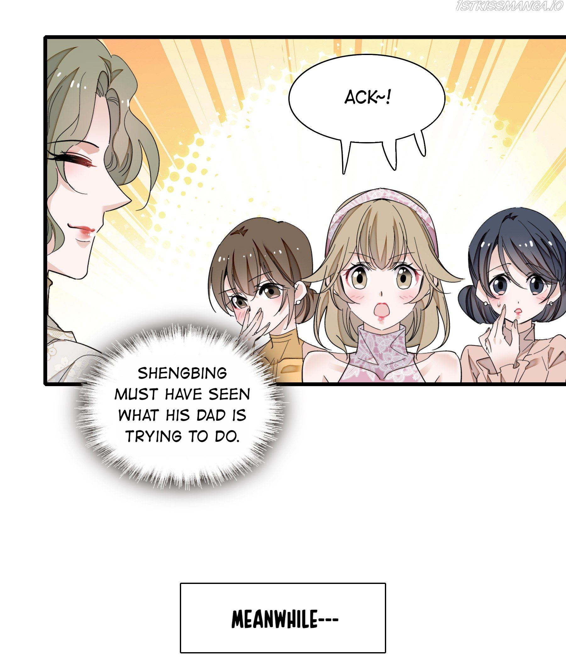 Page 11 of Chapter 100.4