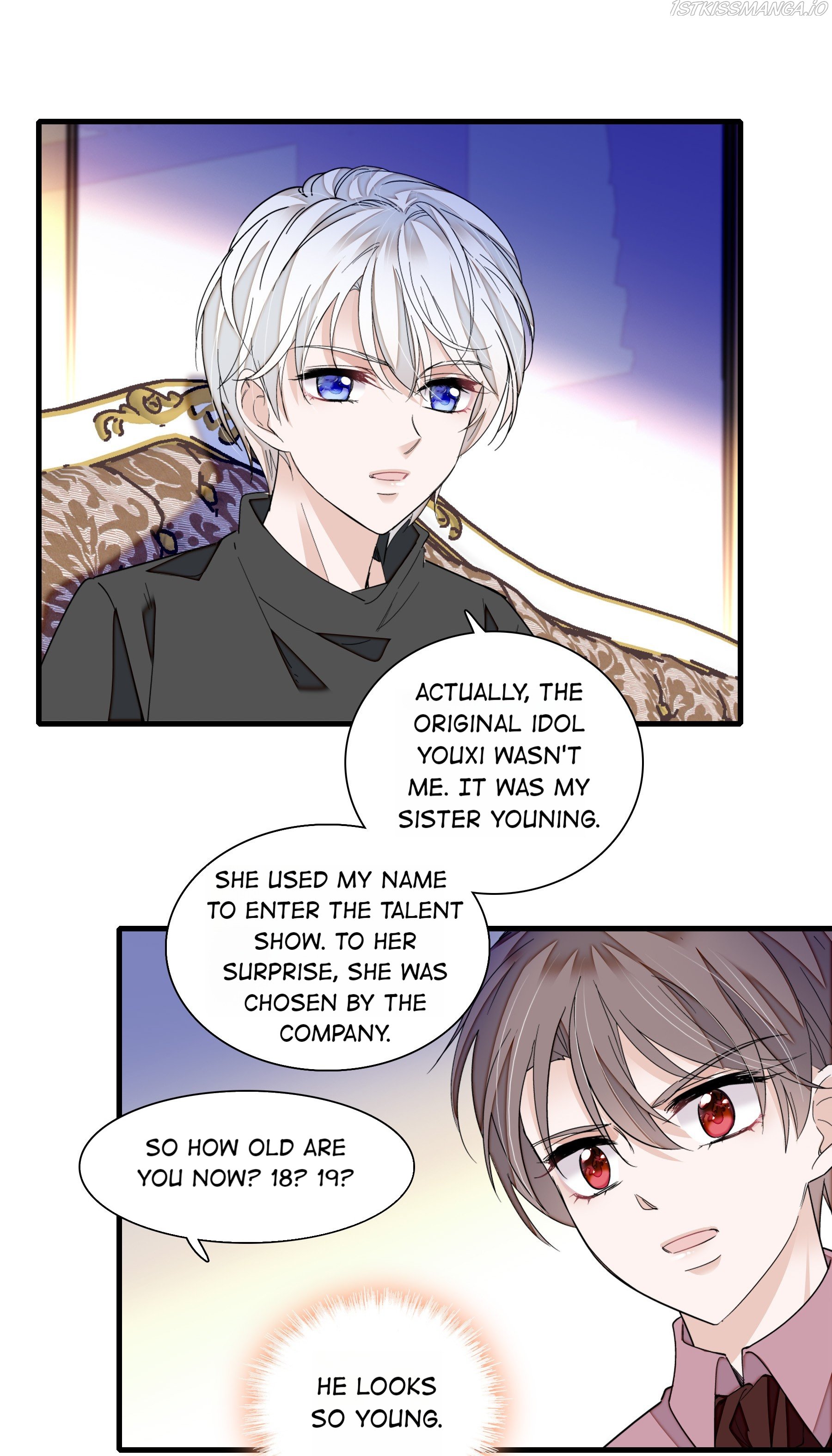 Page 13 of Chapter 100.4