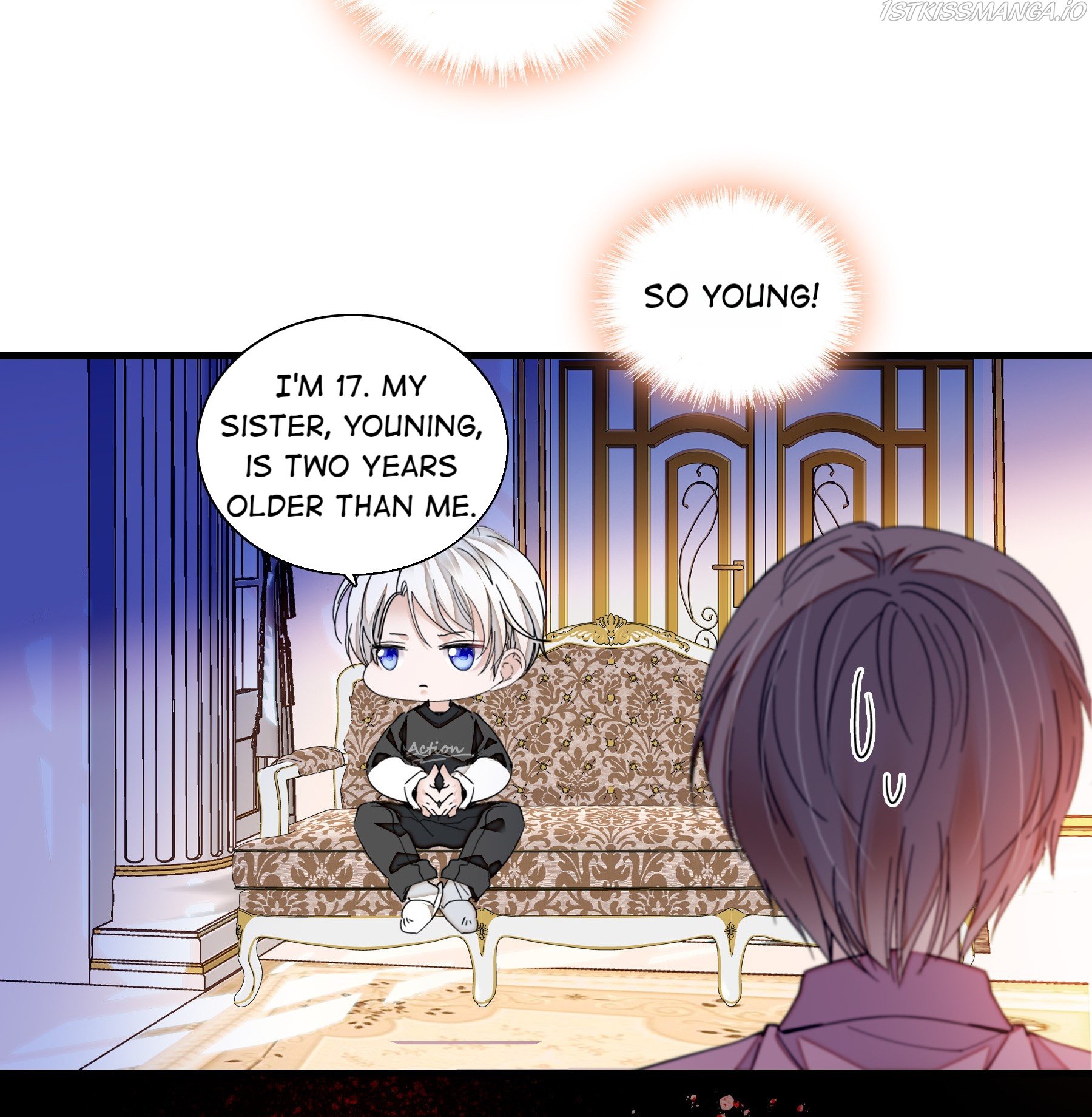 Page 14 of Chapter 100.4