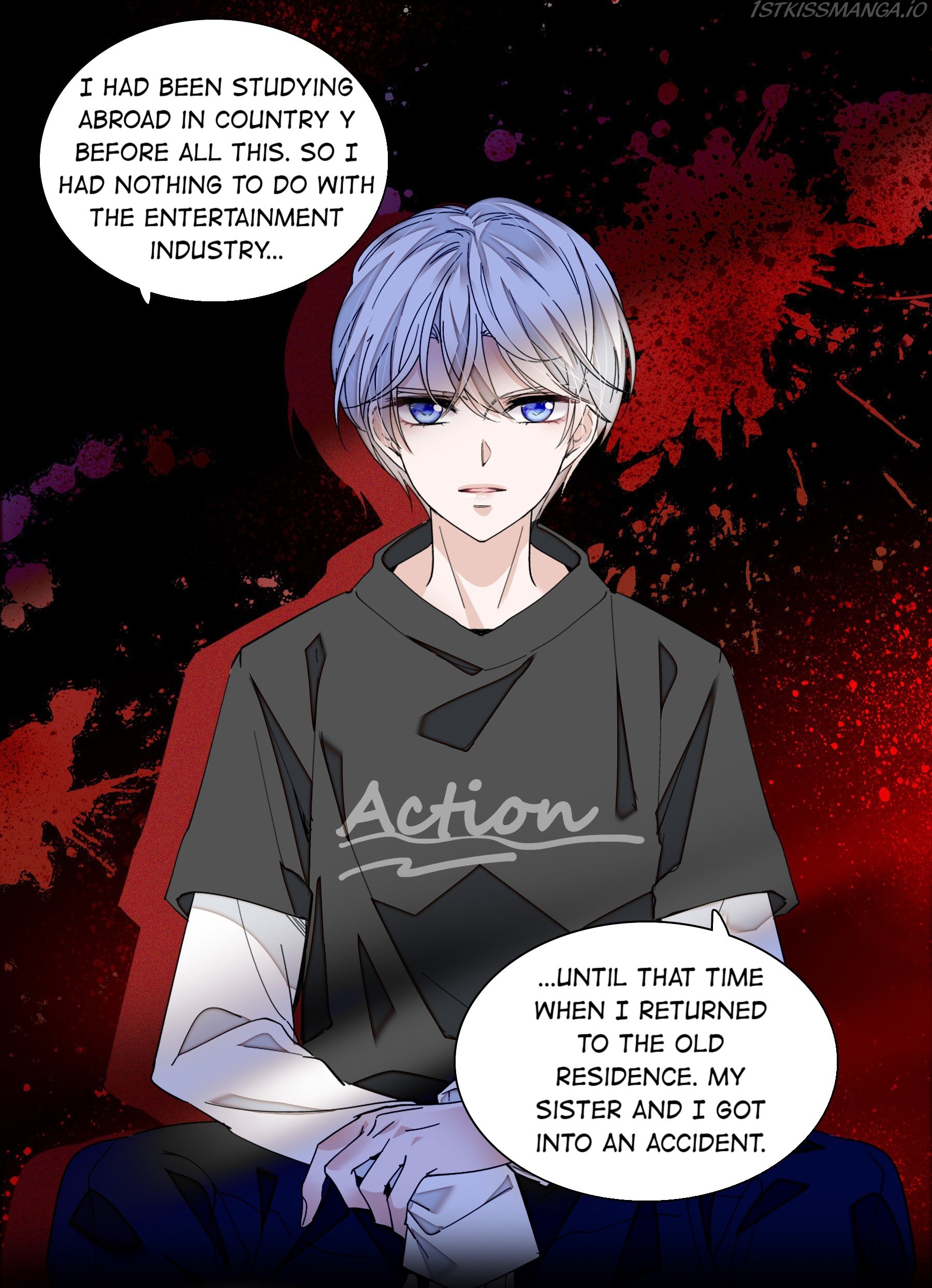 Page 15 of Chapter 100.4