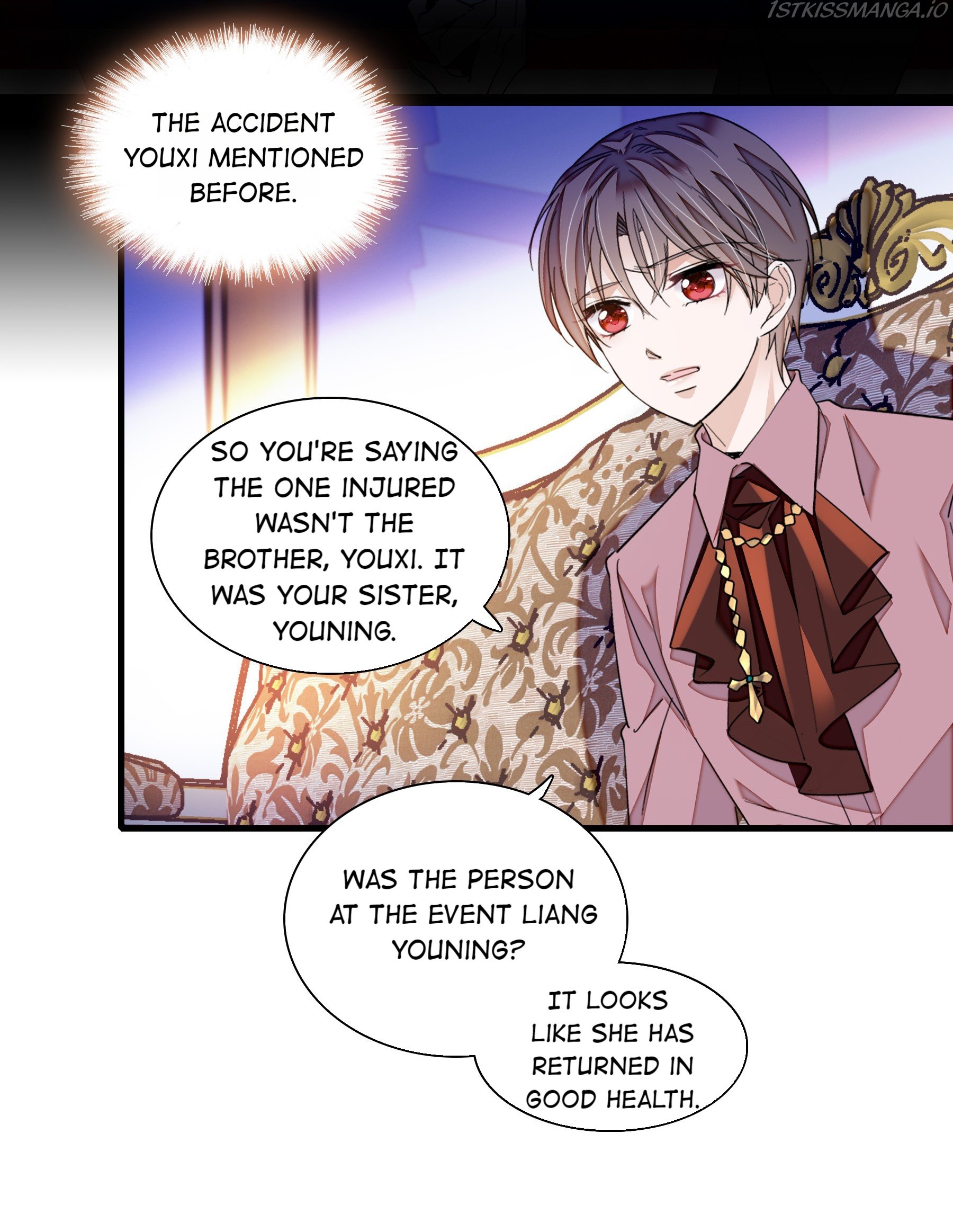 Page 16 of Chapter 100.4