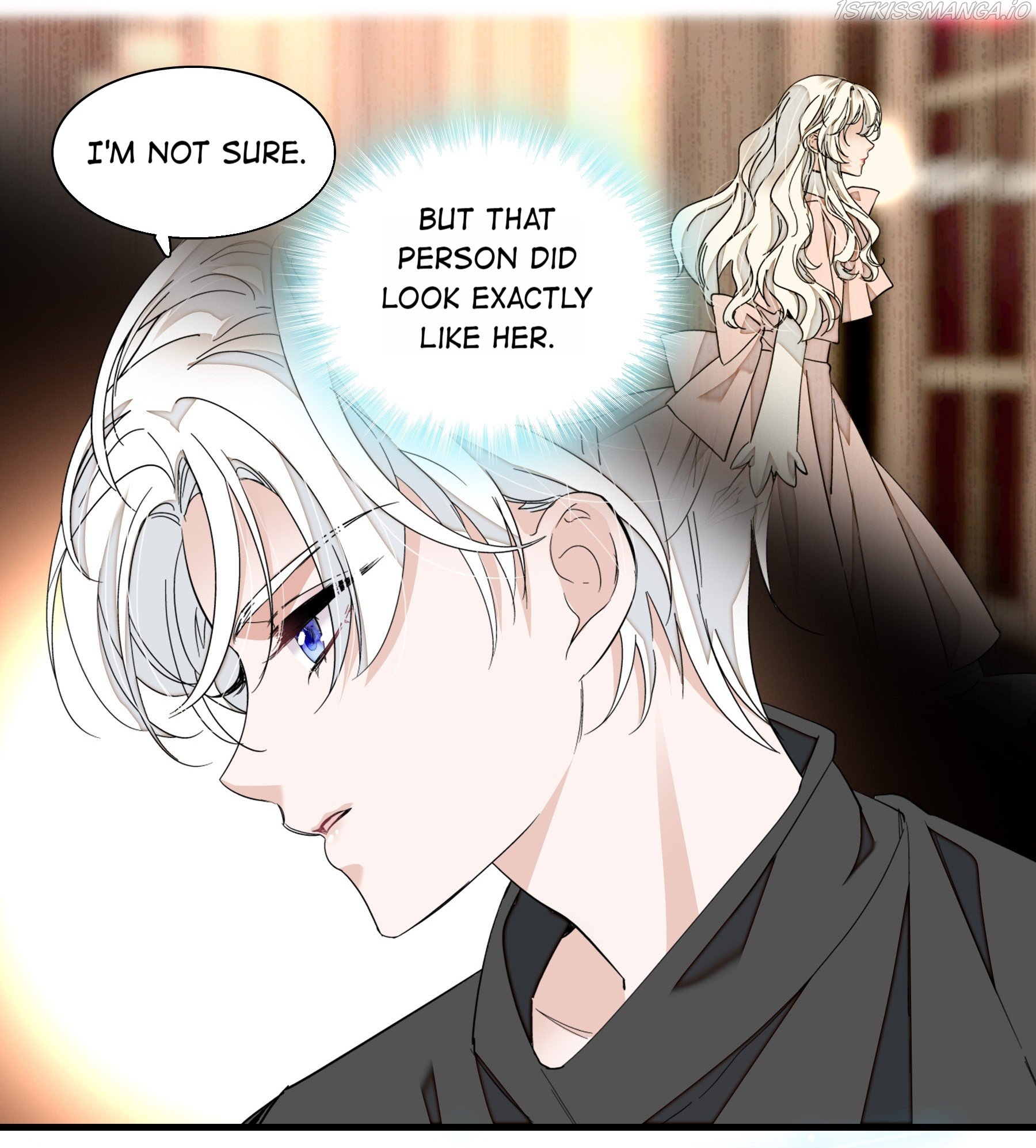 Page 17 of Chapter 100.4
