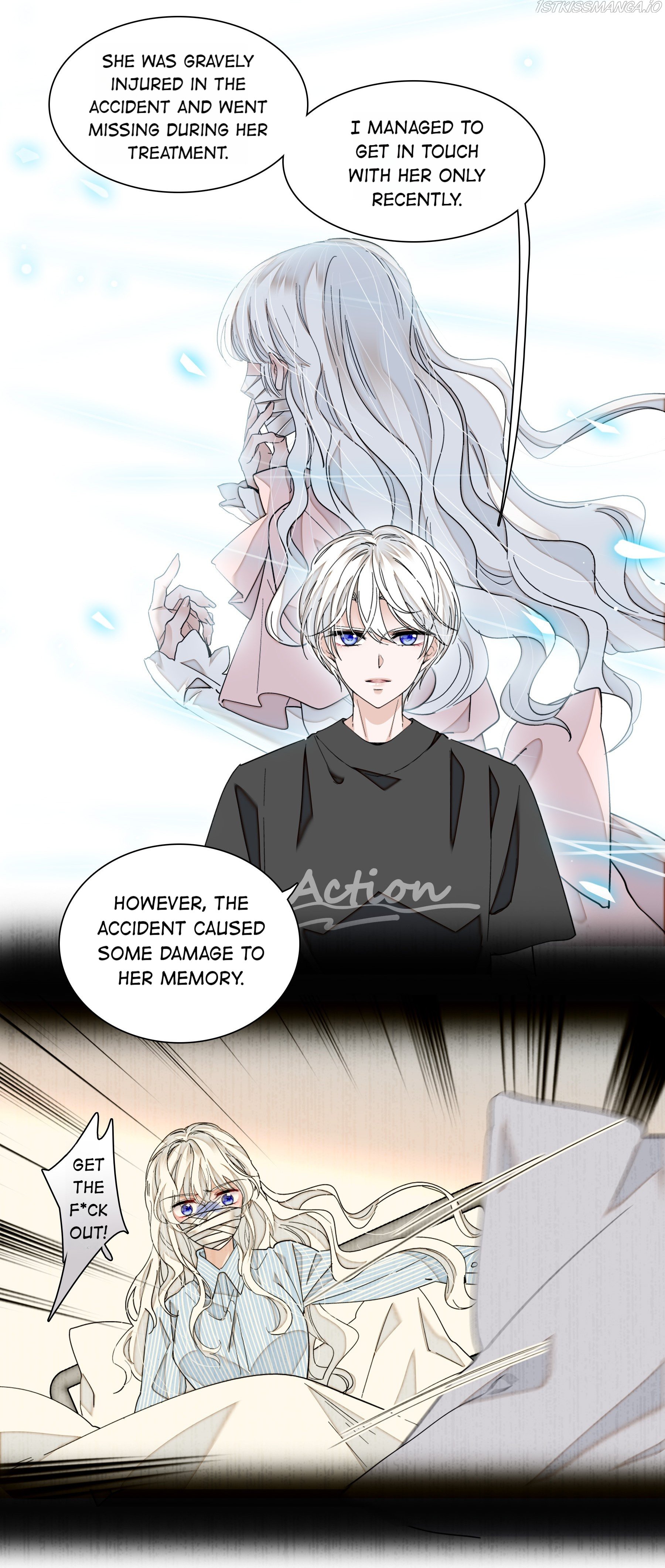 Page 18 of Chapter 100.4