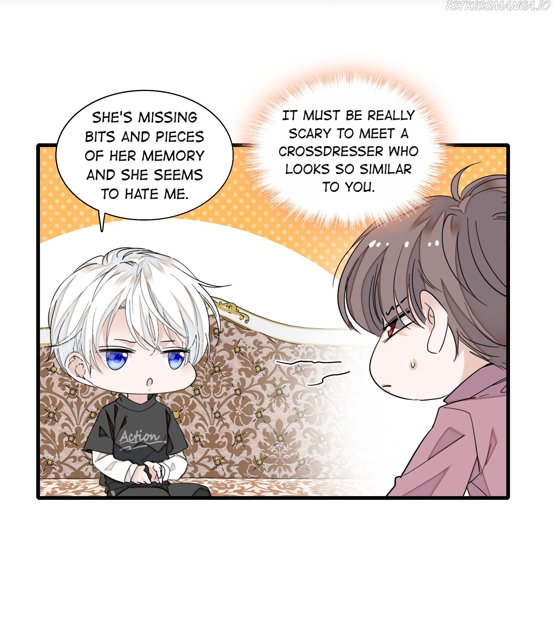 Page 19 of Chapter 100.4