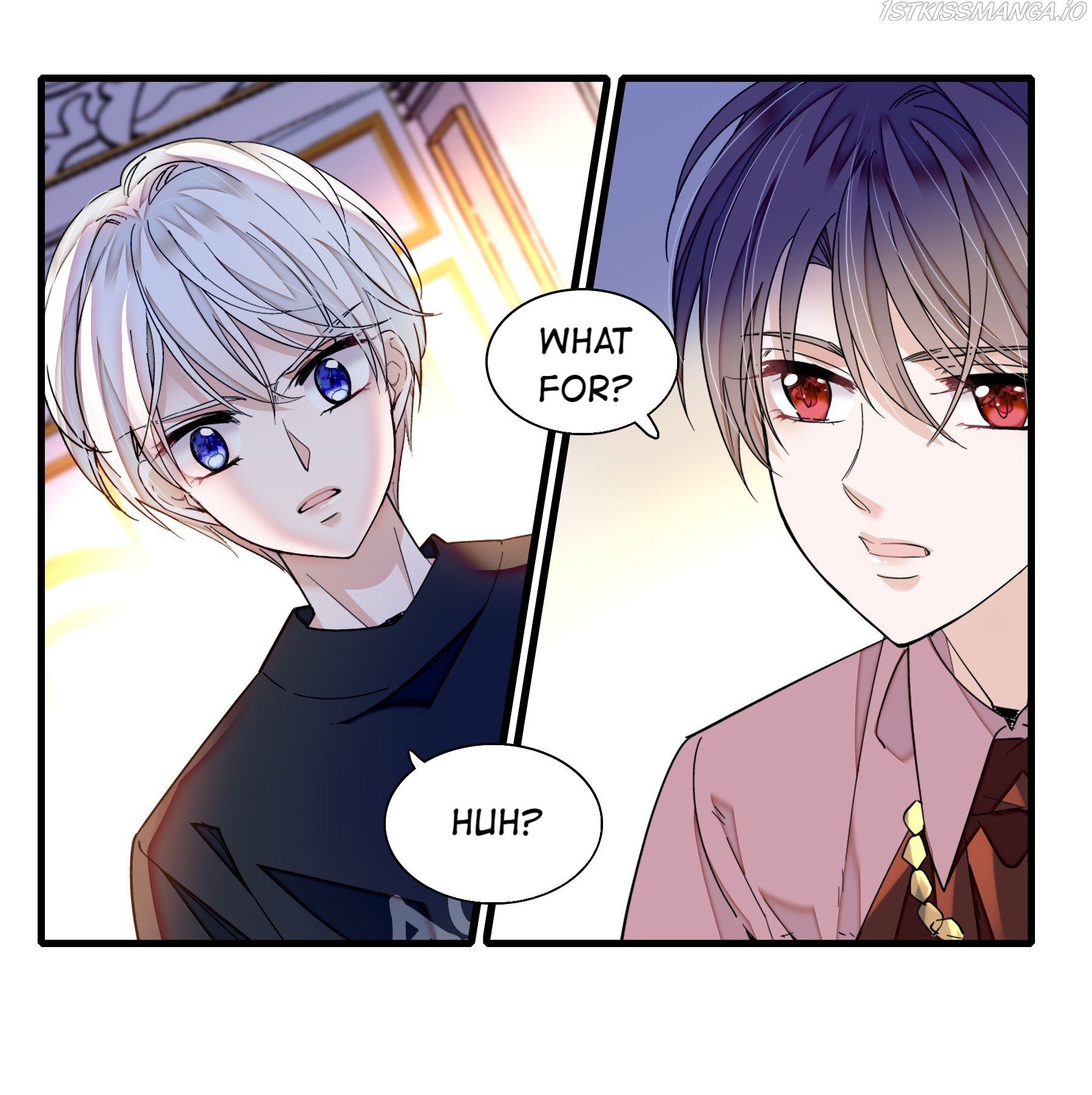 Page 22 of Chapter 100.4