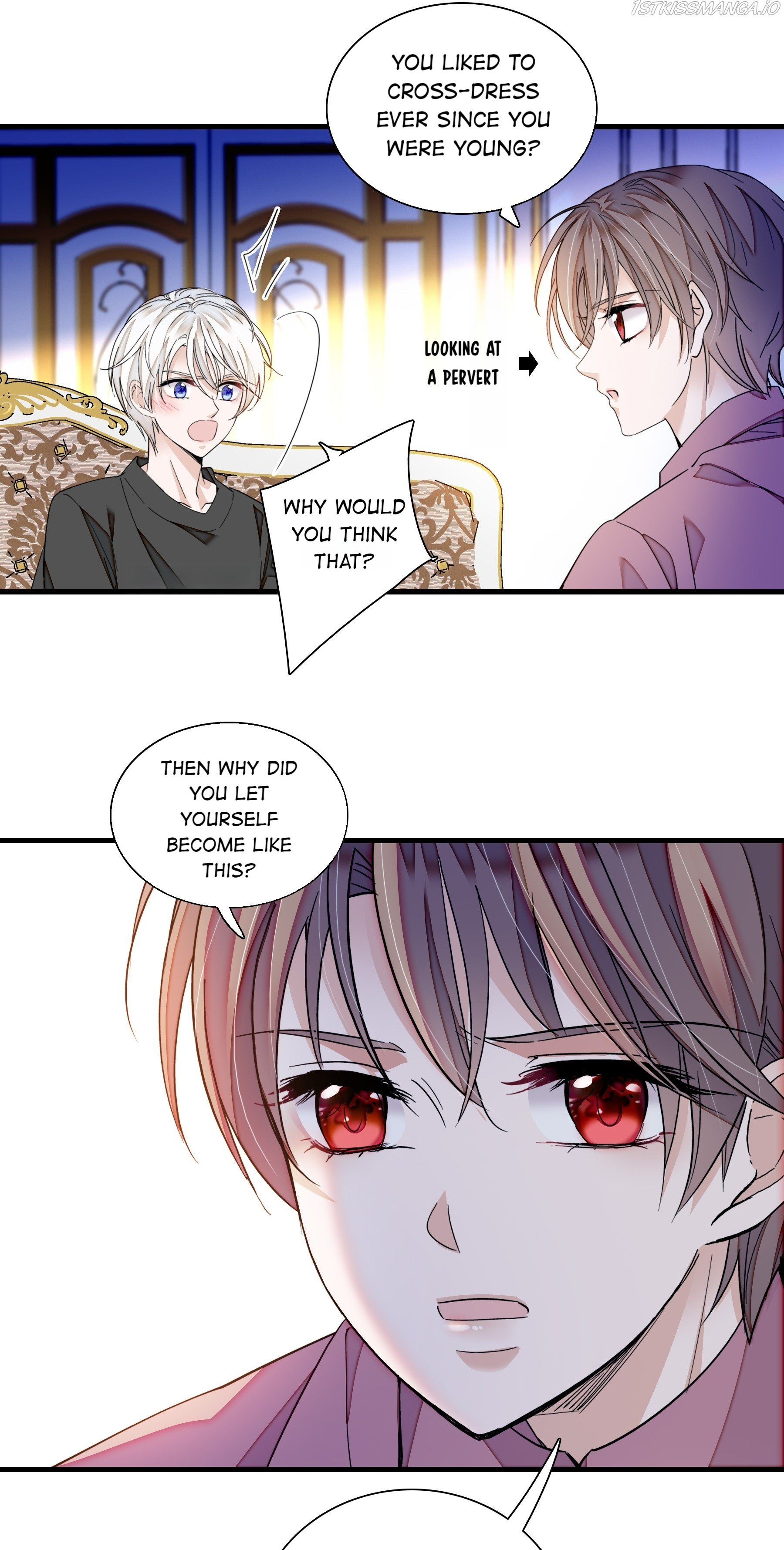 Page 23 of Chapter 100.4