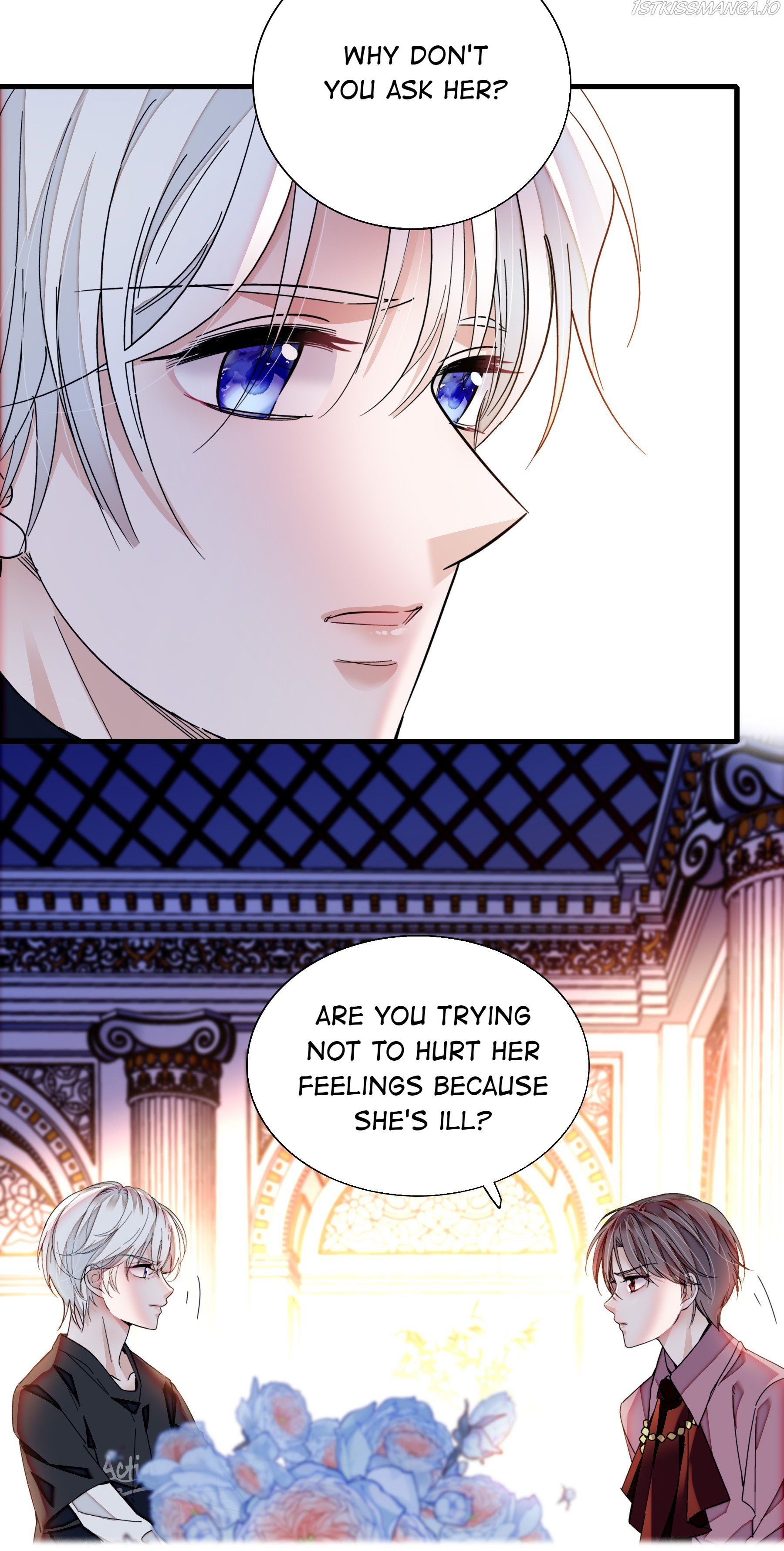 Page 24 of Chapter 100.4