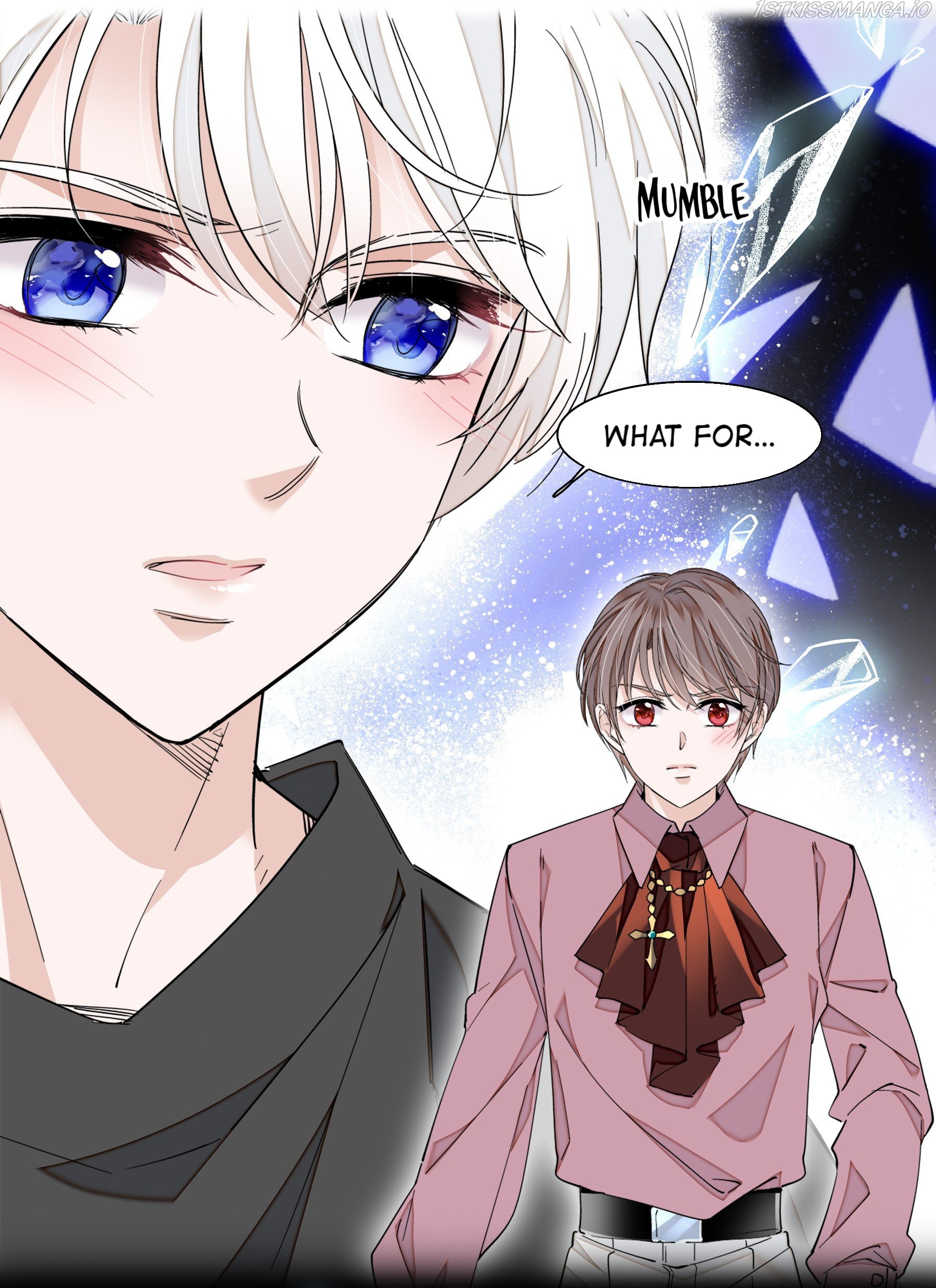 Page 25 of Chapter 100.4