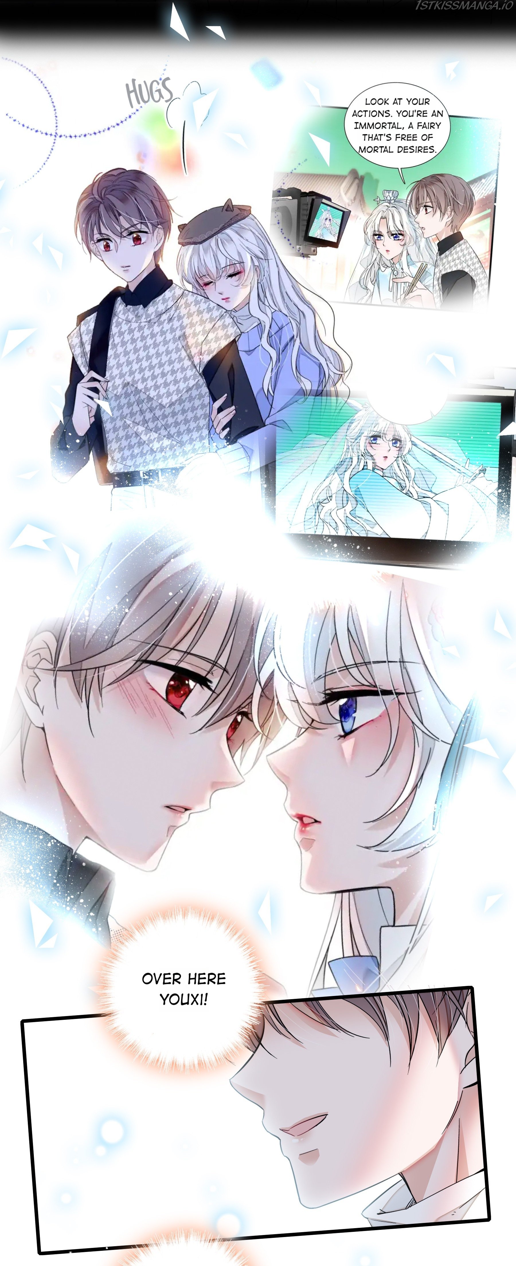 Page 26 of Chapter 100.4