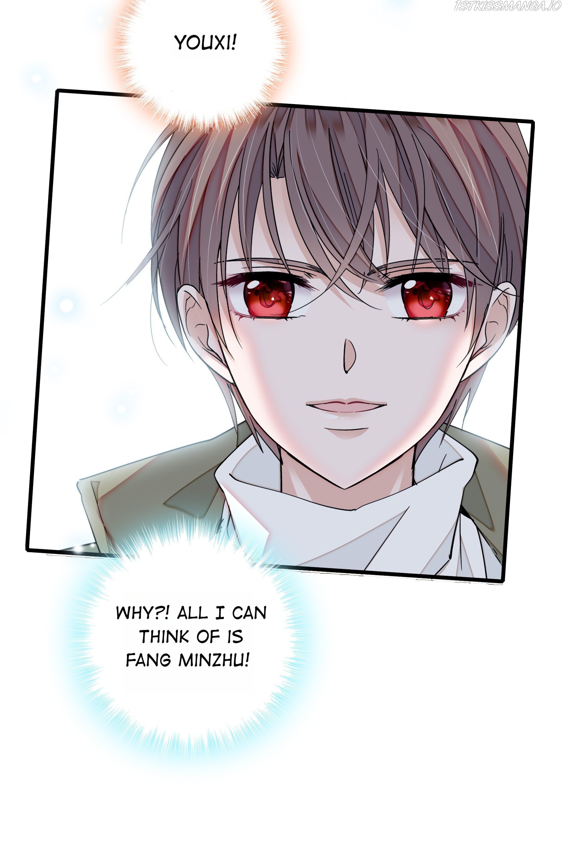 Page 27 of Chapter 100.4
