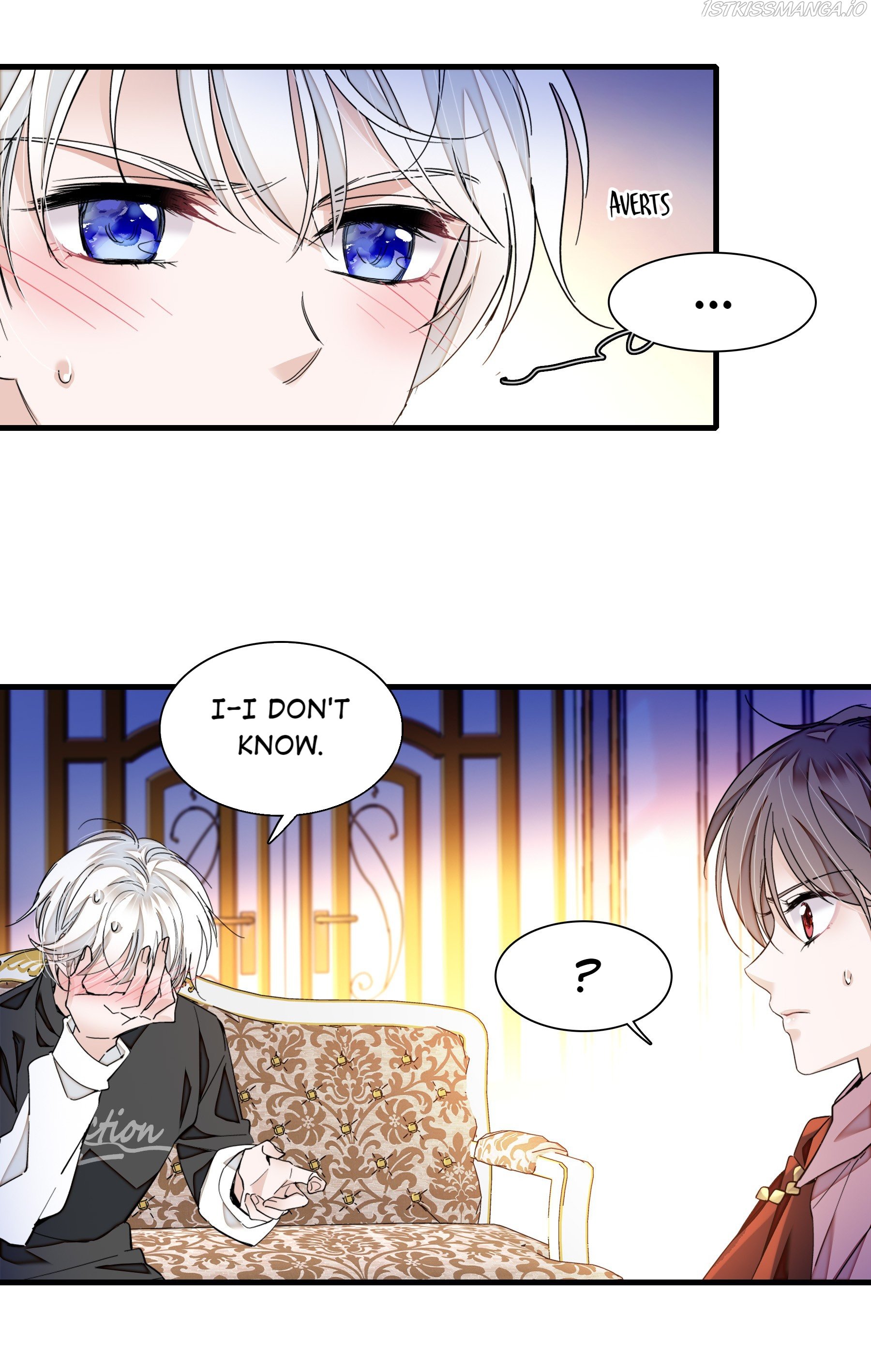 Page 28 of Chapter 100.4