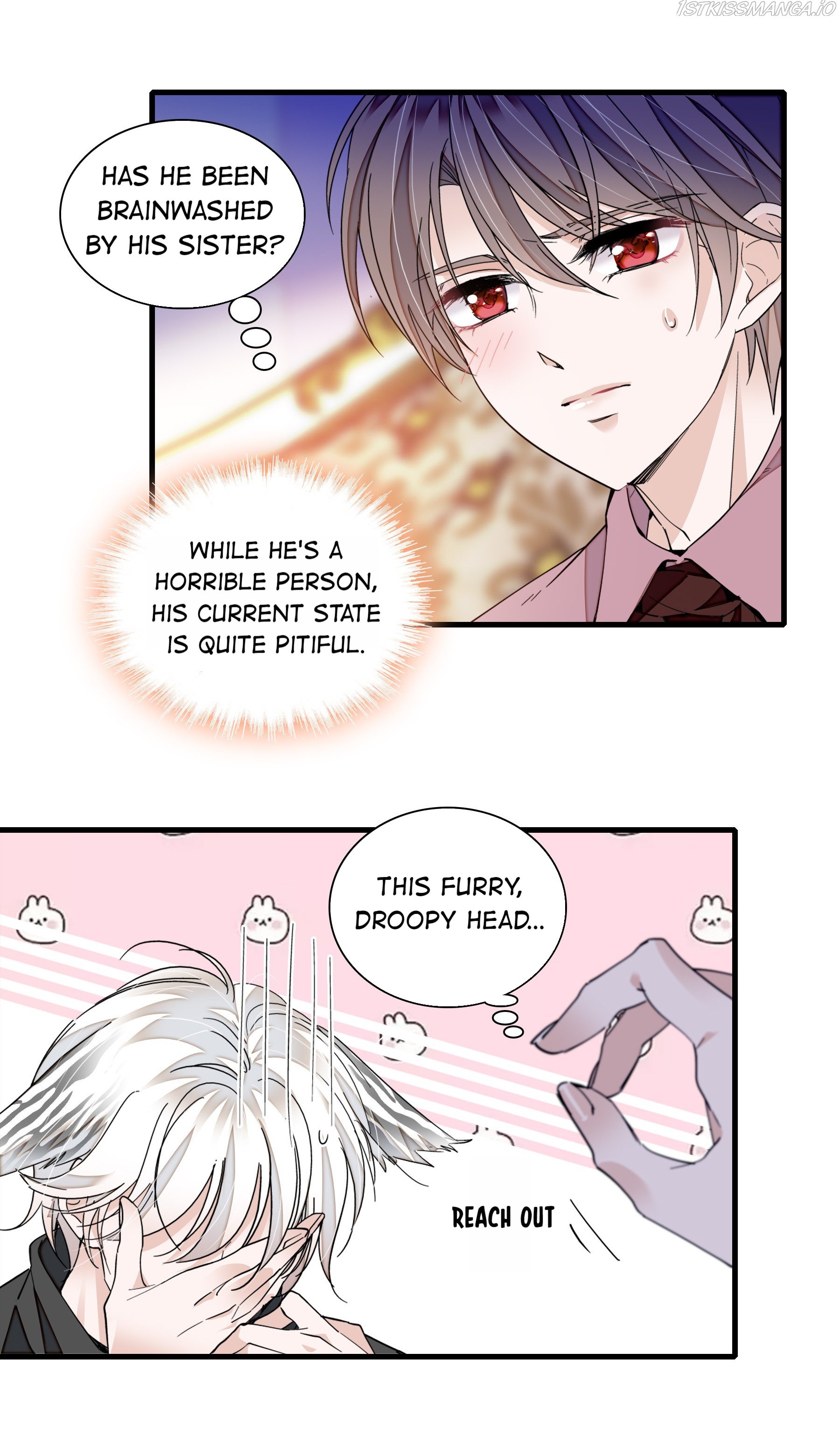 Page 29 of Chapter 100.4