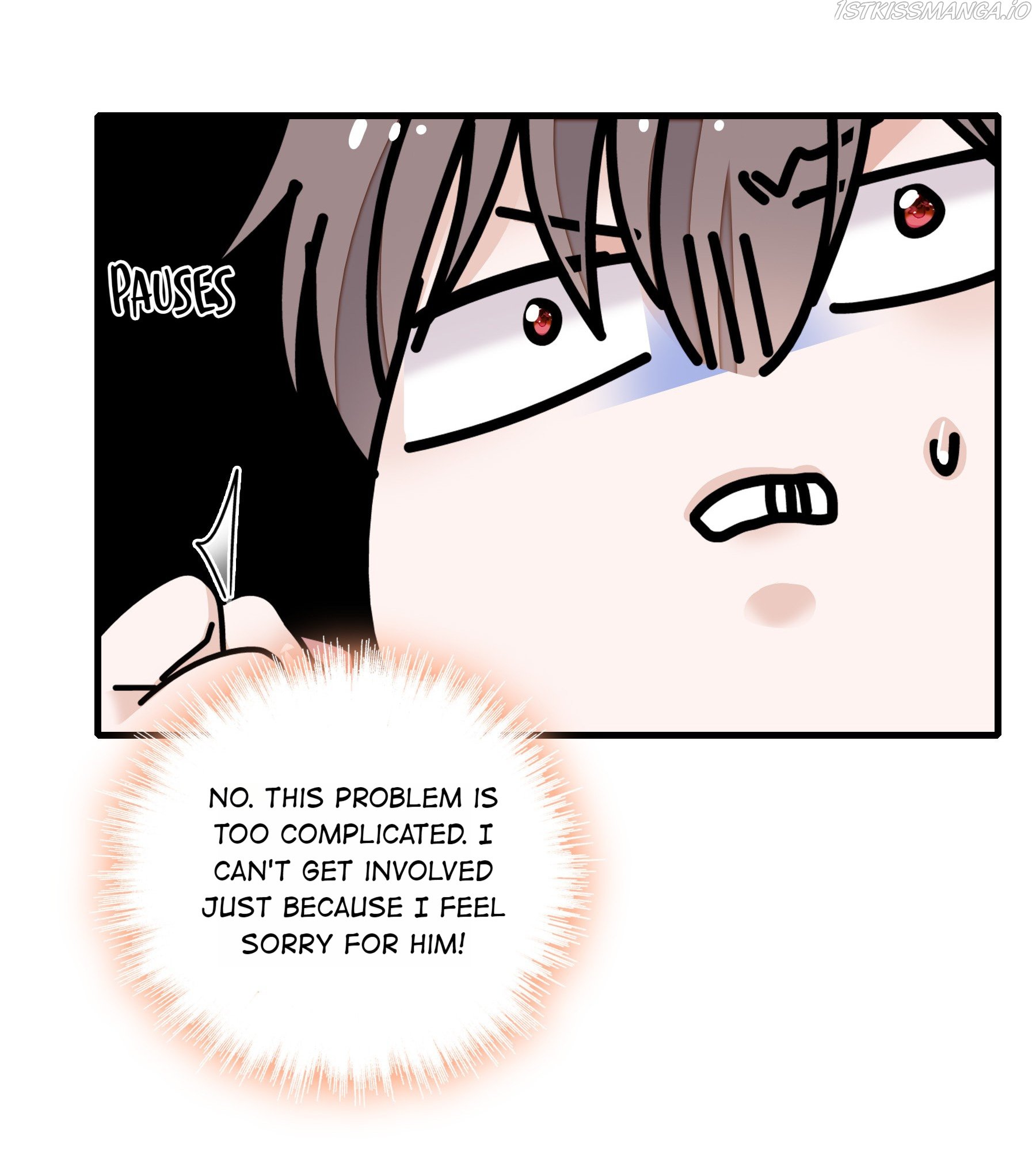 Page 30 of Chapter 100.4
