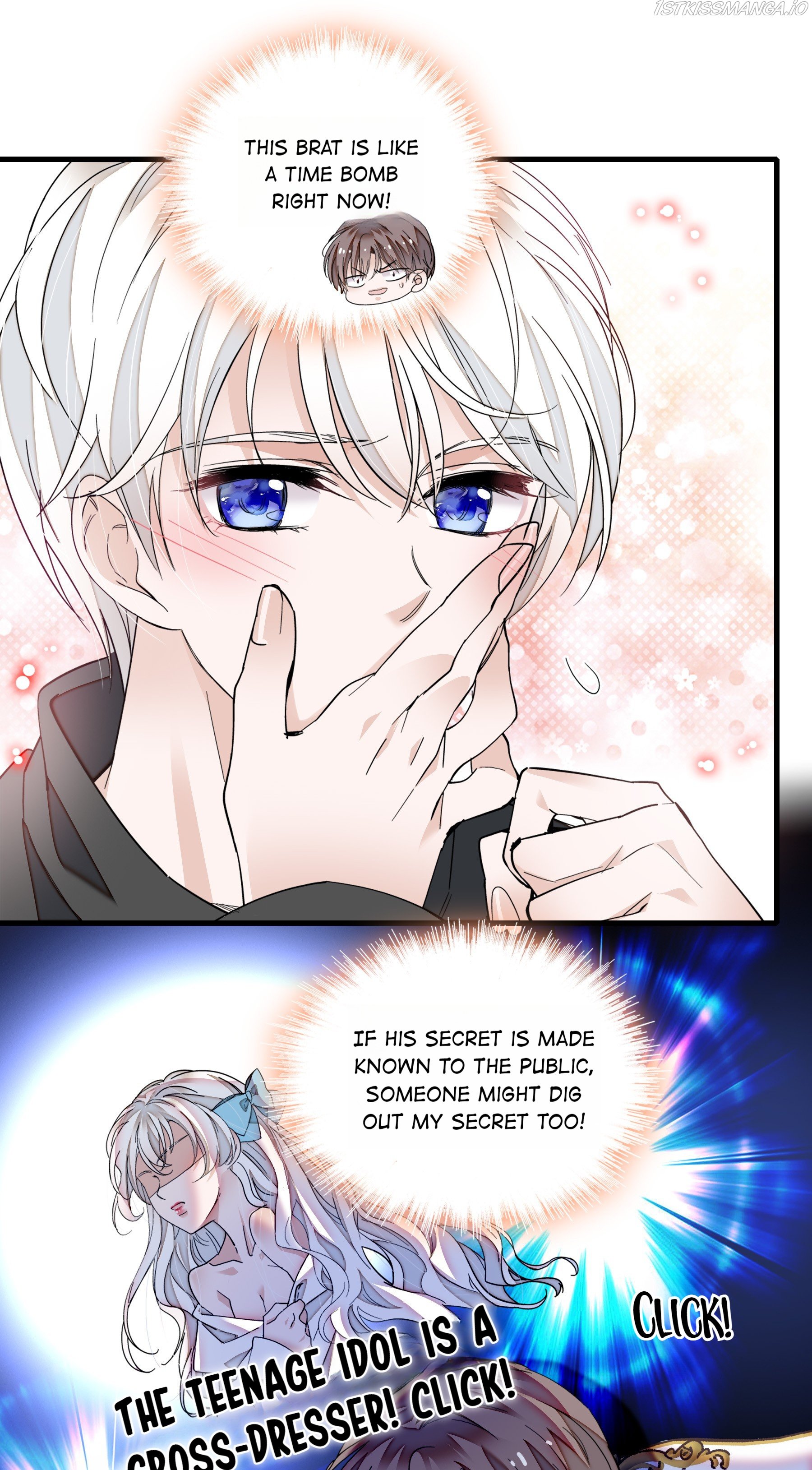 Page 31 of Chapter 100.4