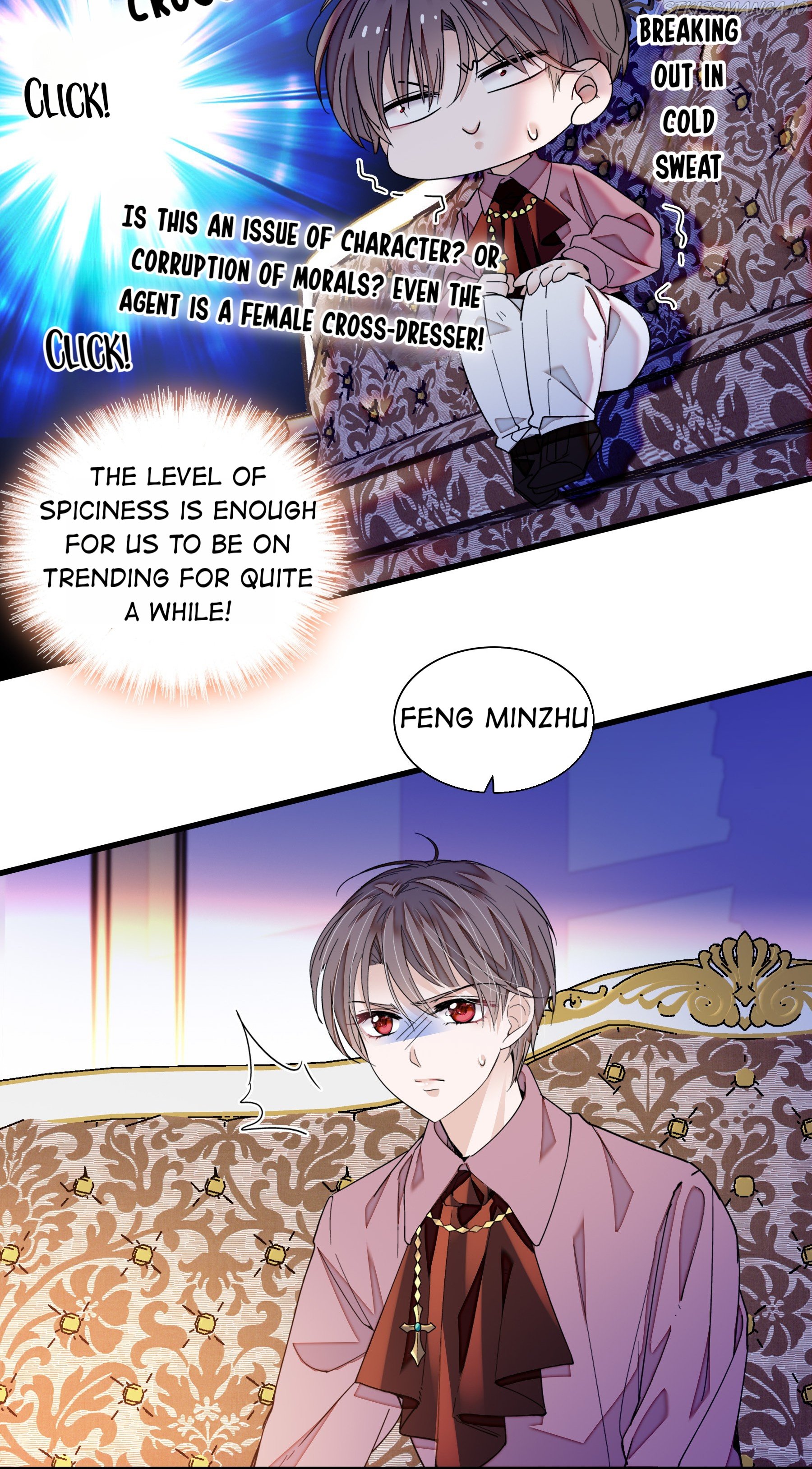 Page 32 of Chapter 100.4