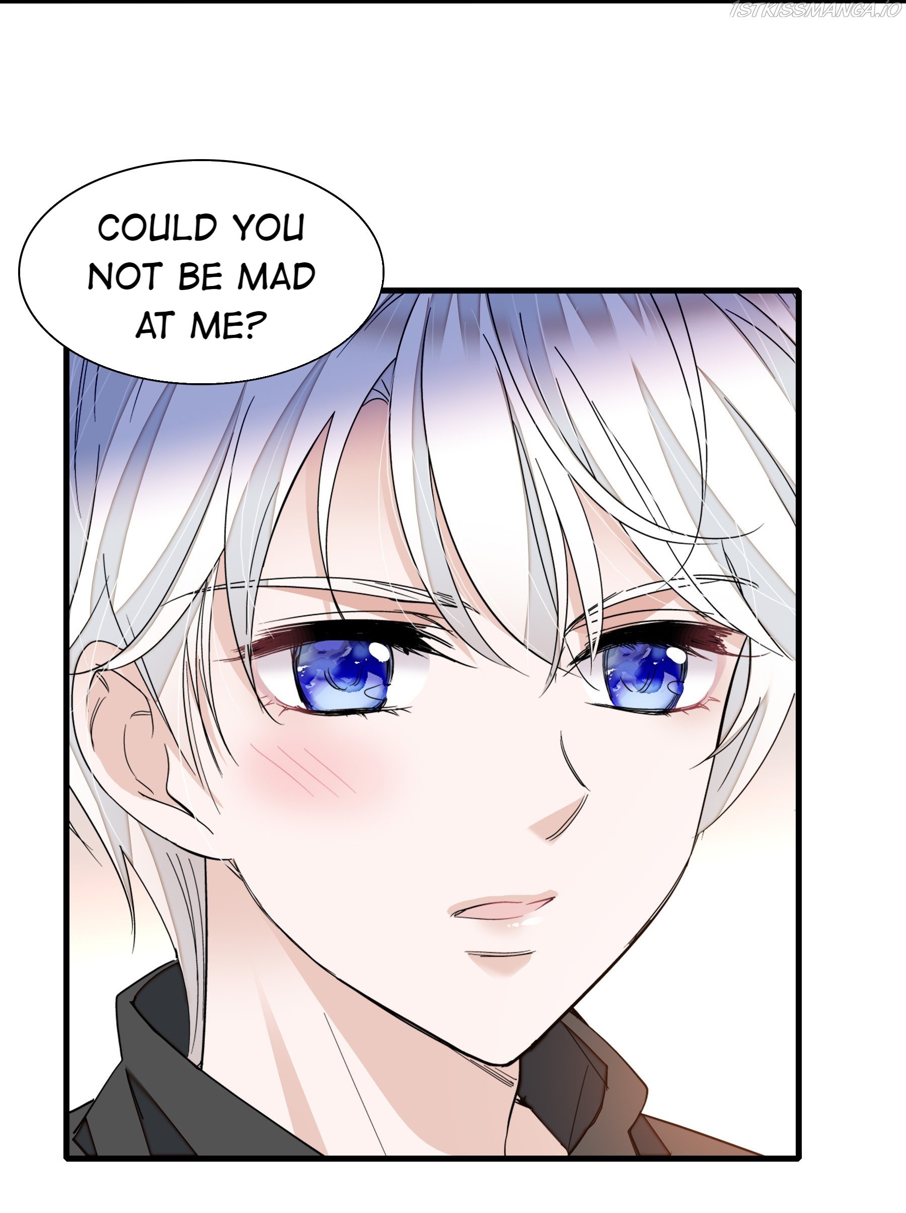 Page 33 of Chapter 100.4