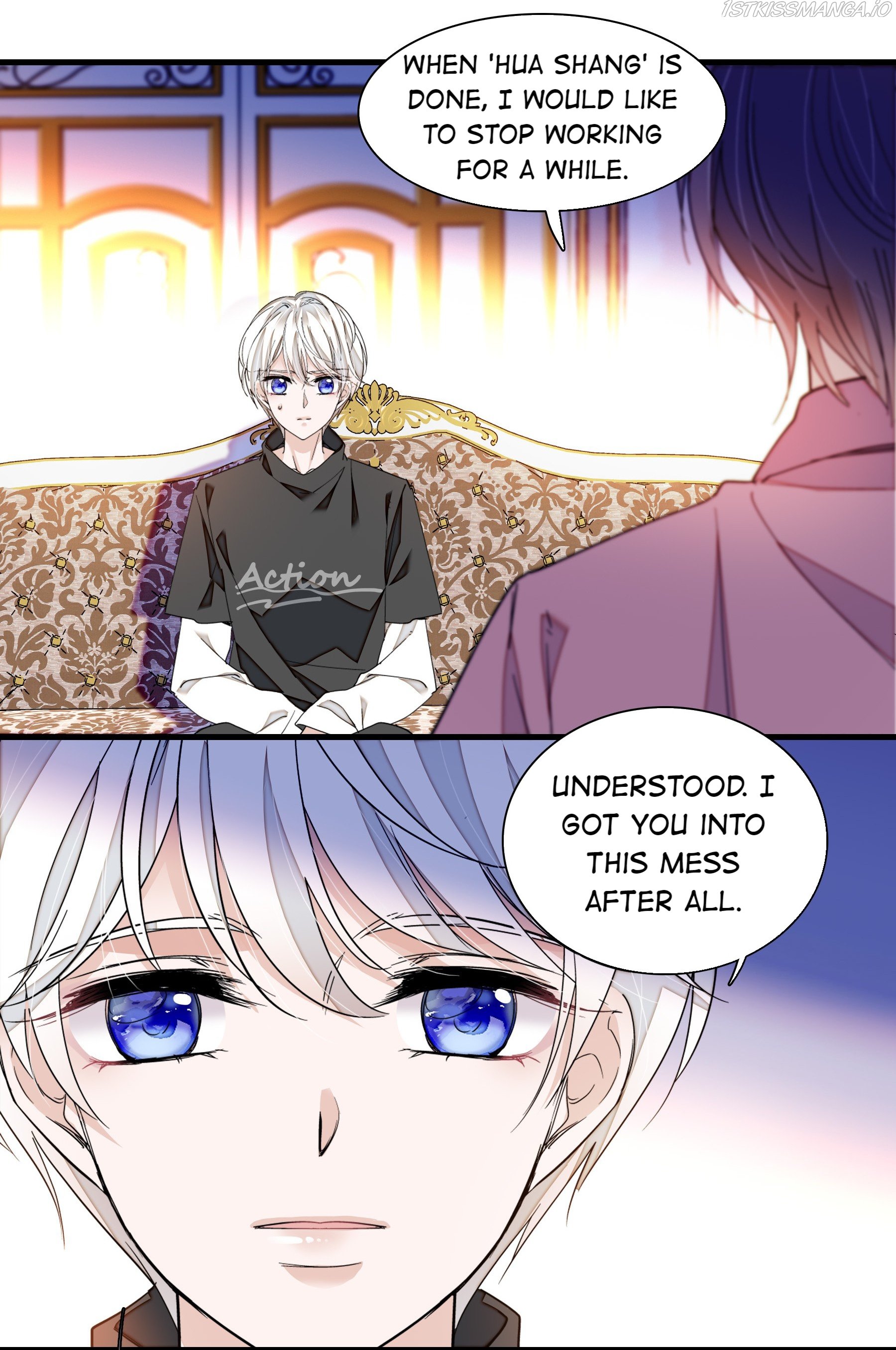 Page 35 of Chapter 100.4